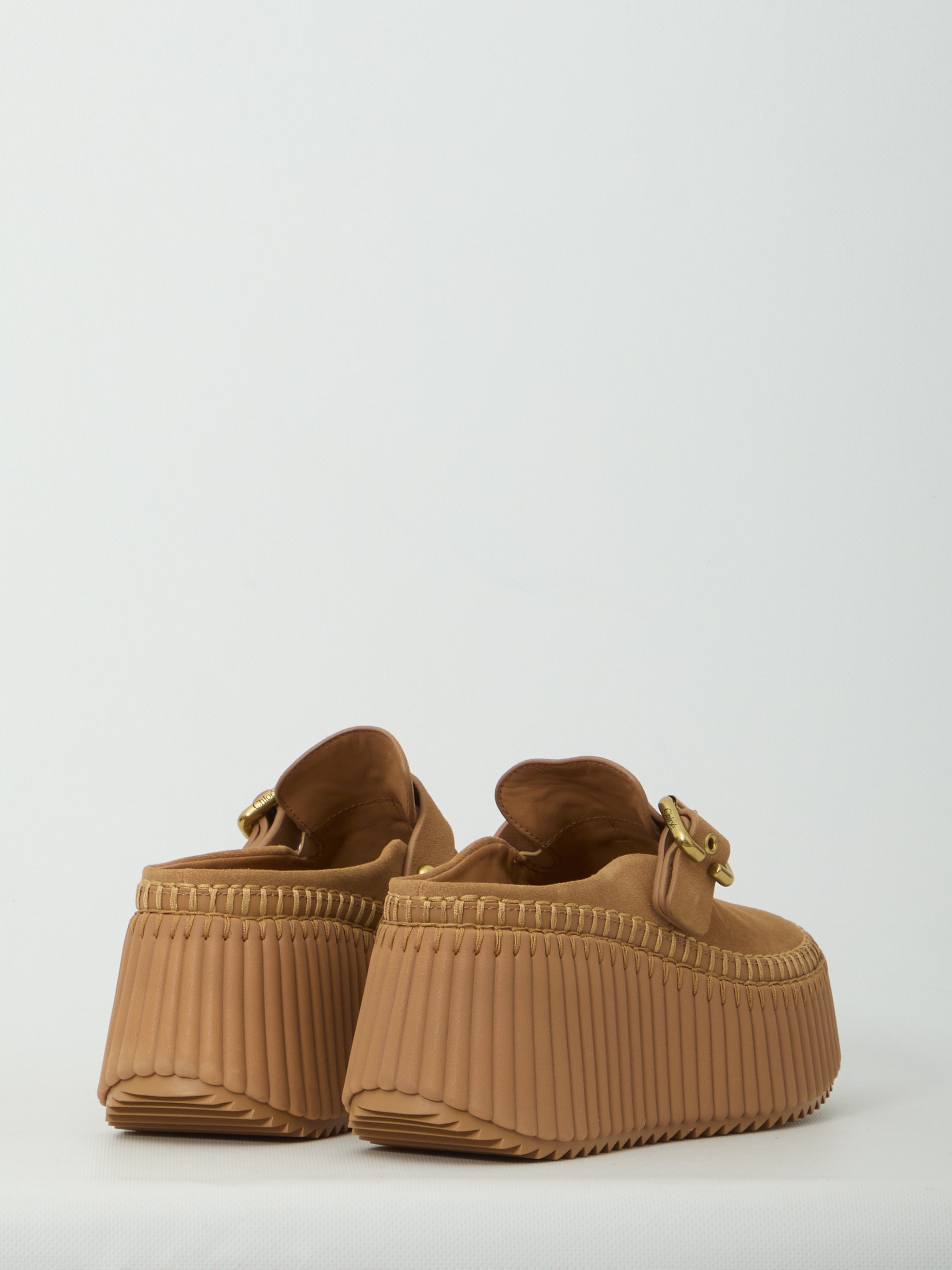 Nama platform mules