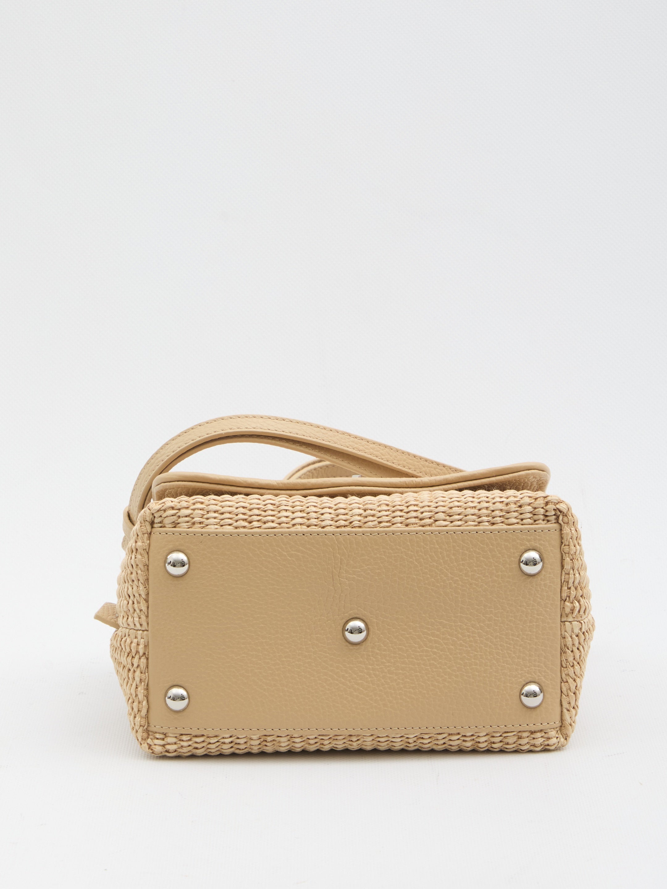 Postina Vimini bag Baby