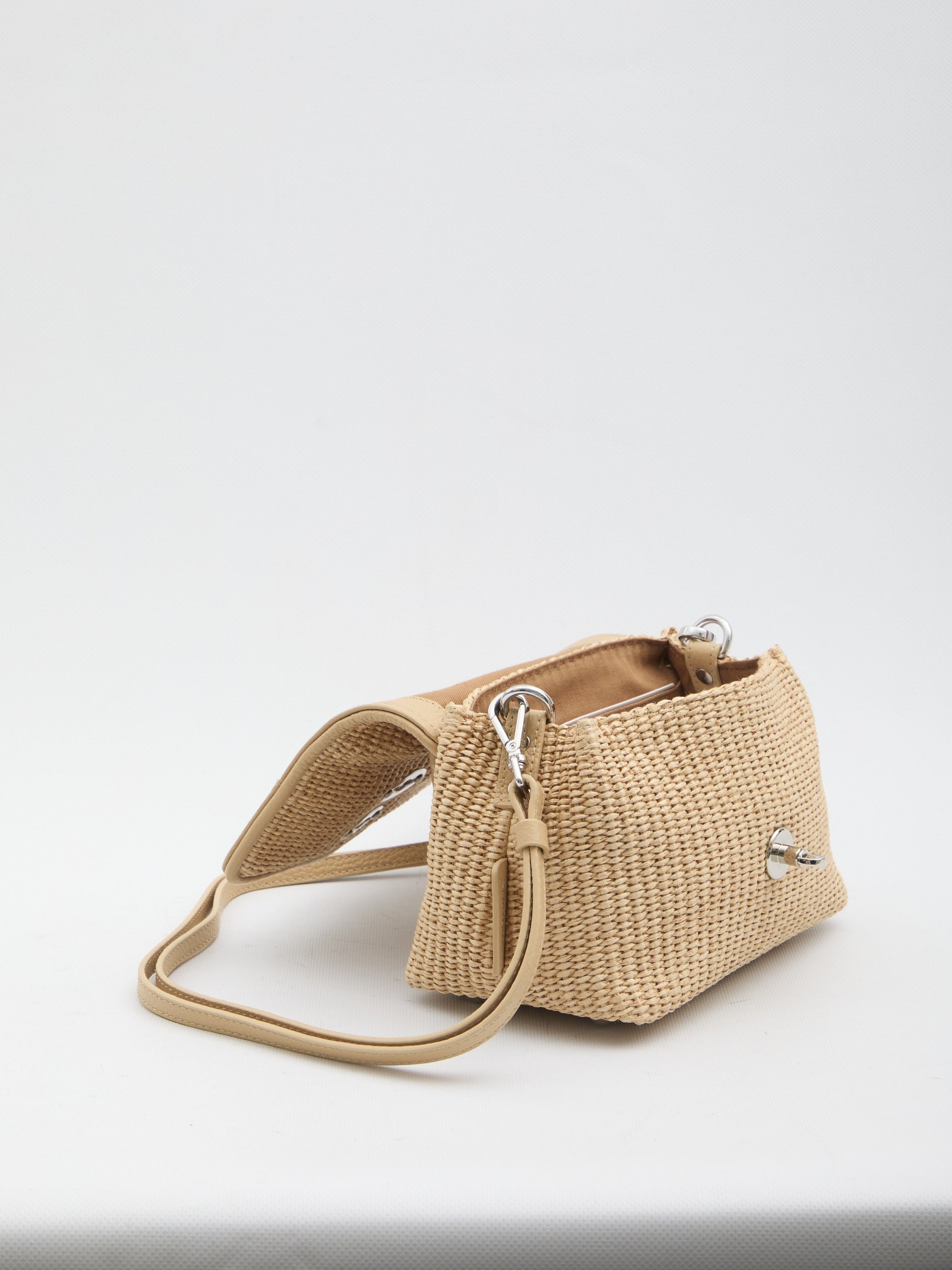 Postina Vimini bag Baby