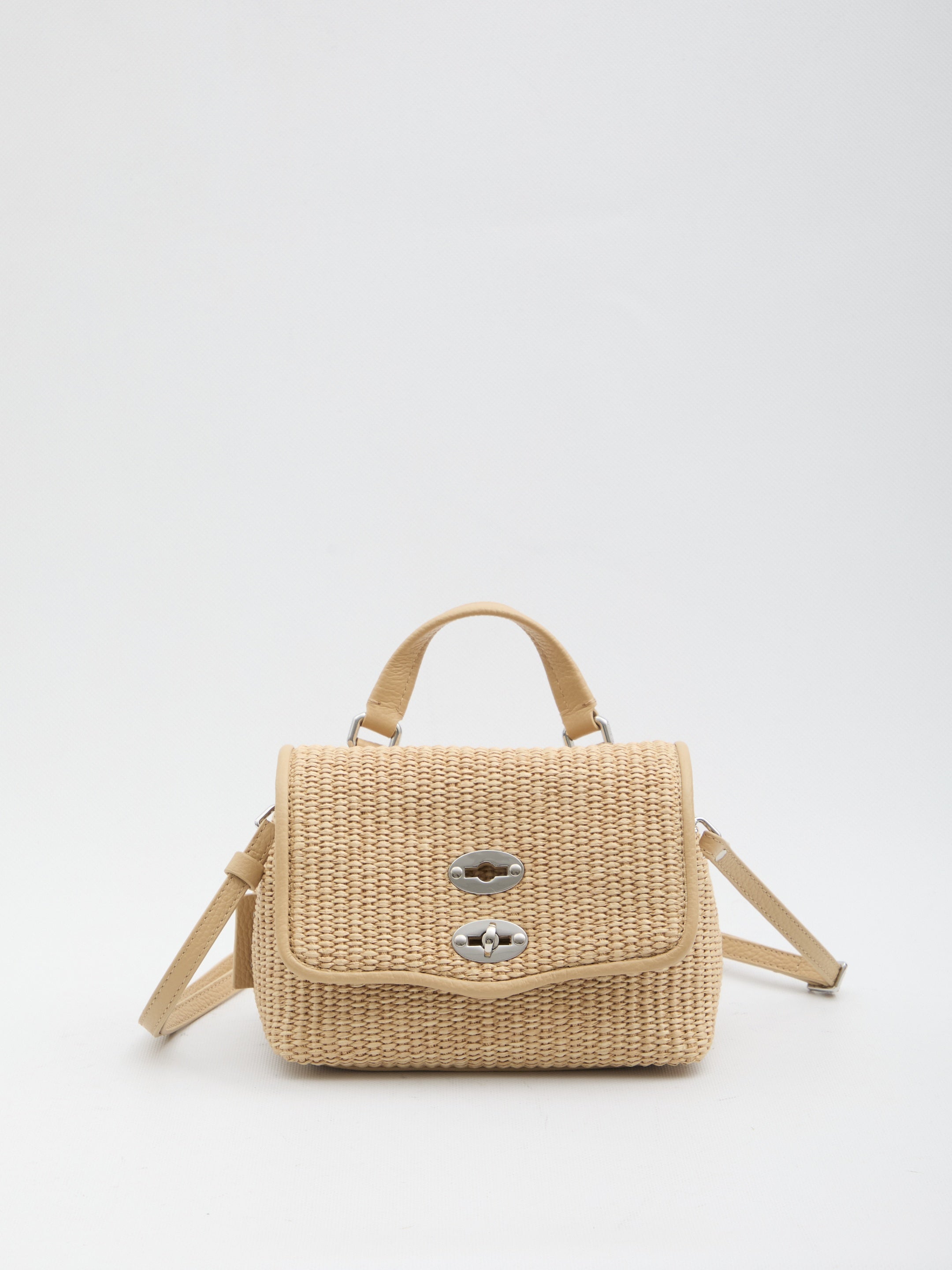 Postina Vimini bag Baby