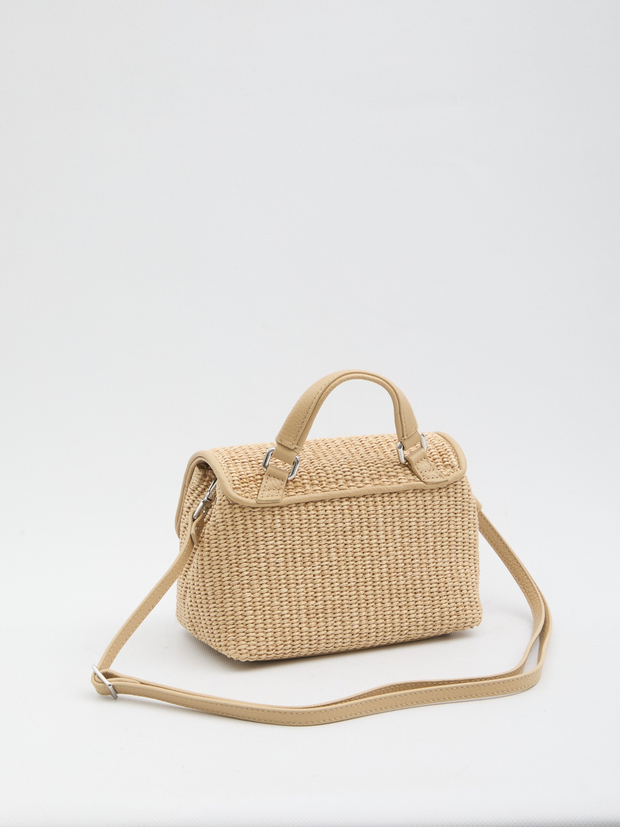 Postina Vimini bag Baby