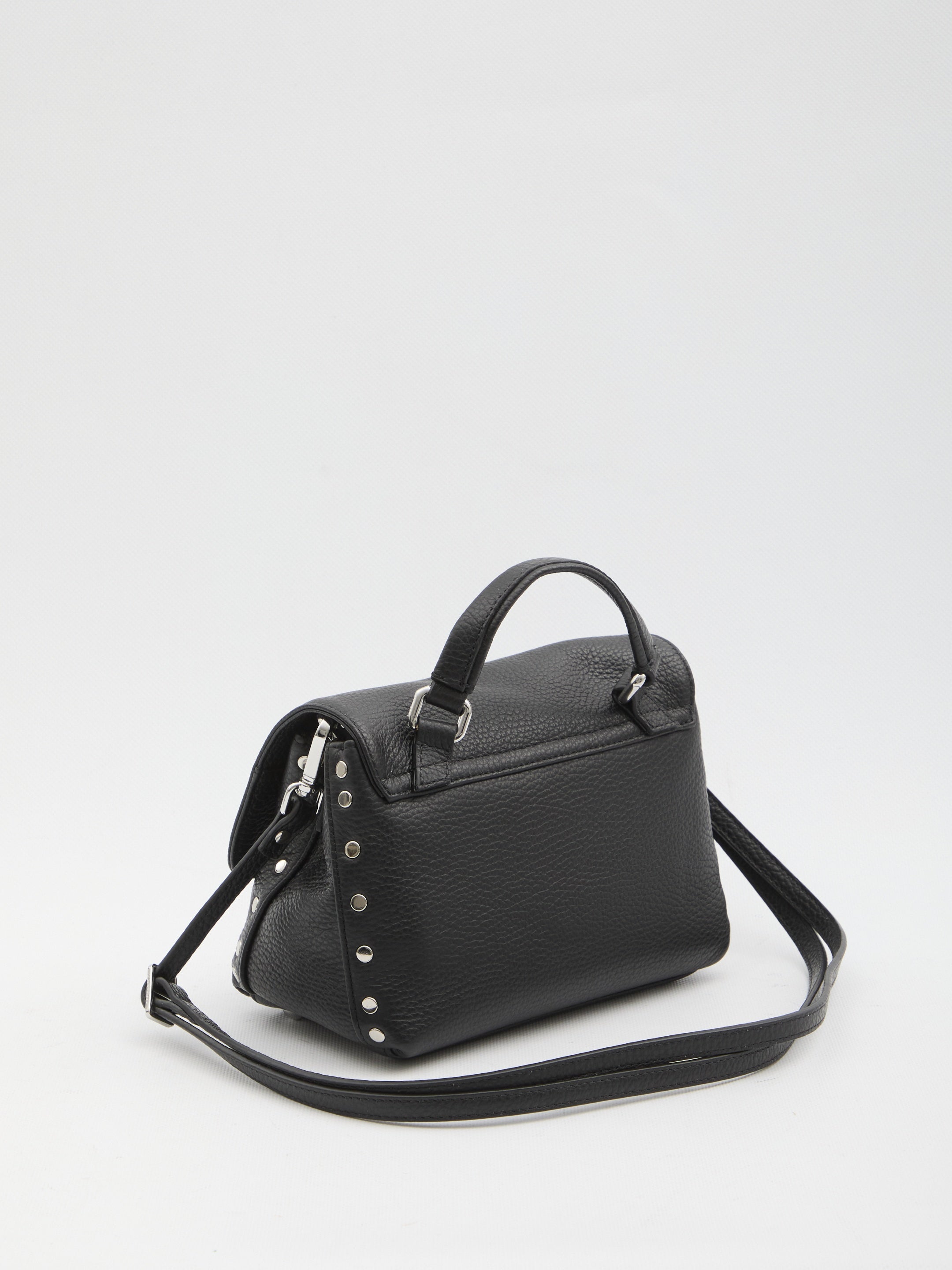 Postina Daily bag Baby