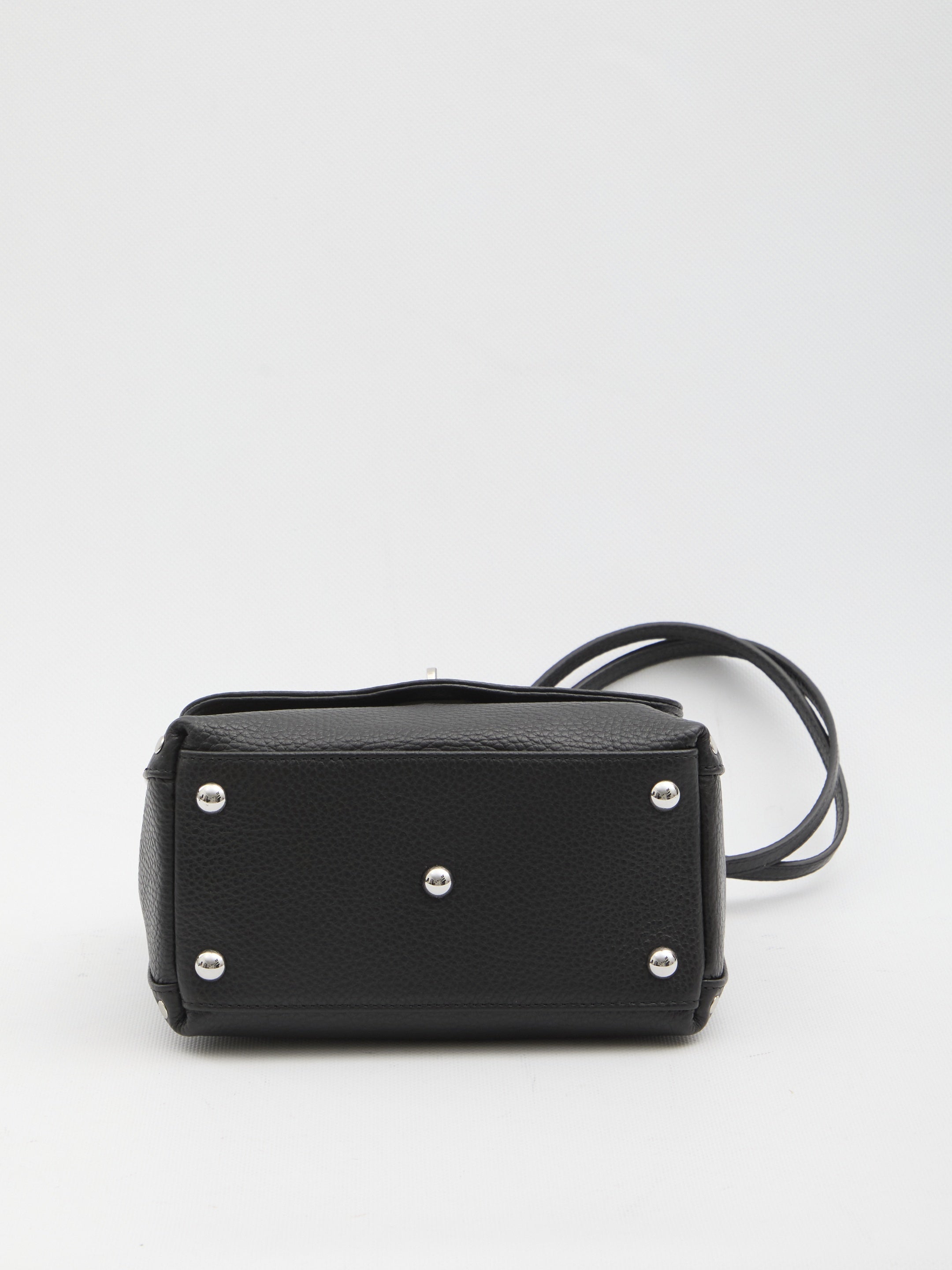 Postina Daily bag Baby