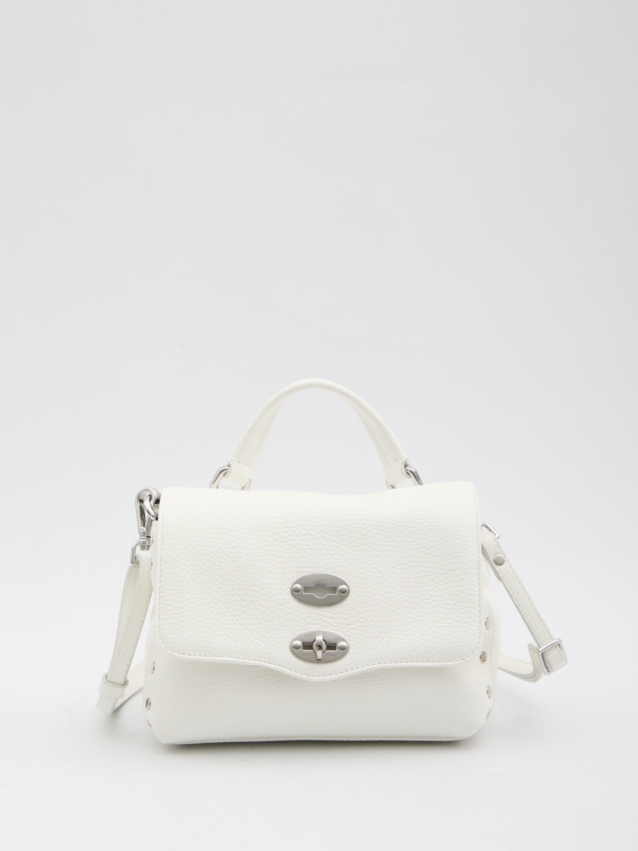 Postina Daily bag Baby