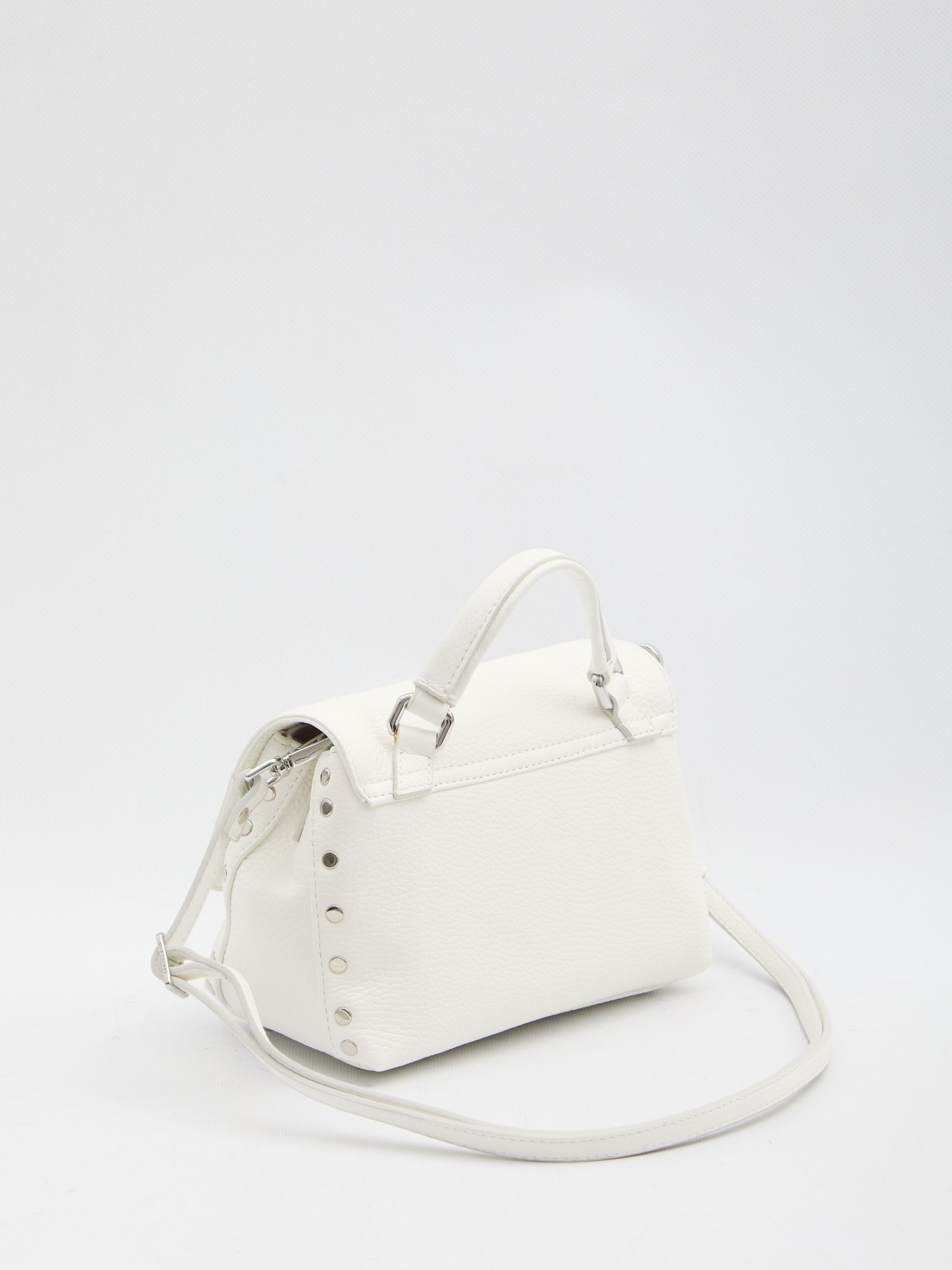 Postina Daily bag Baby