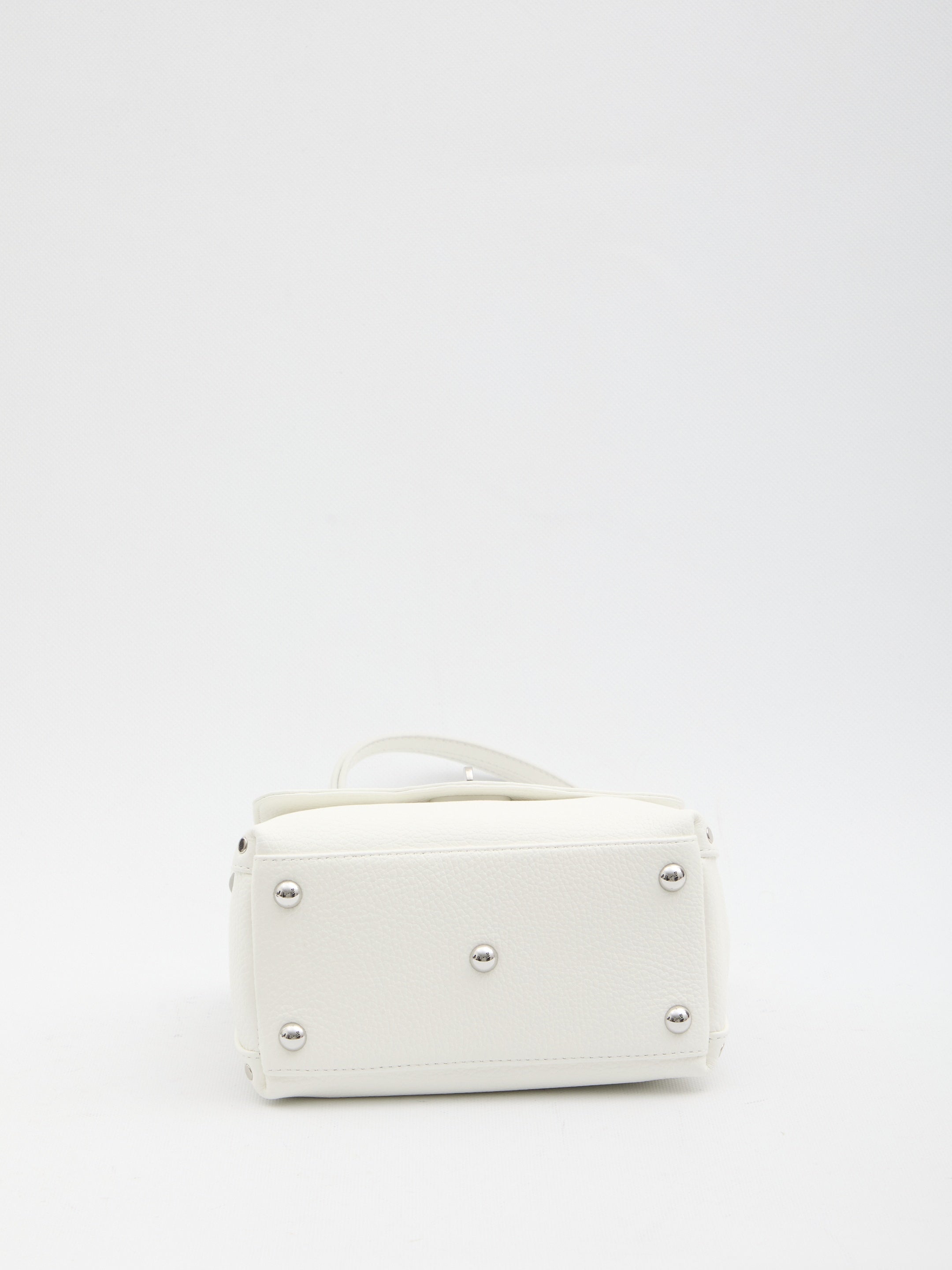 Postina Daily bag Baby