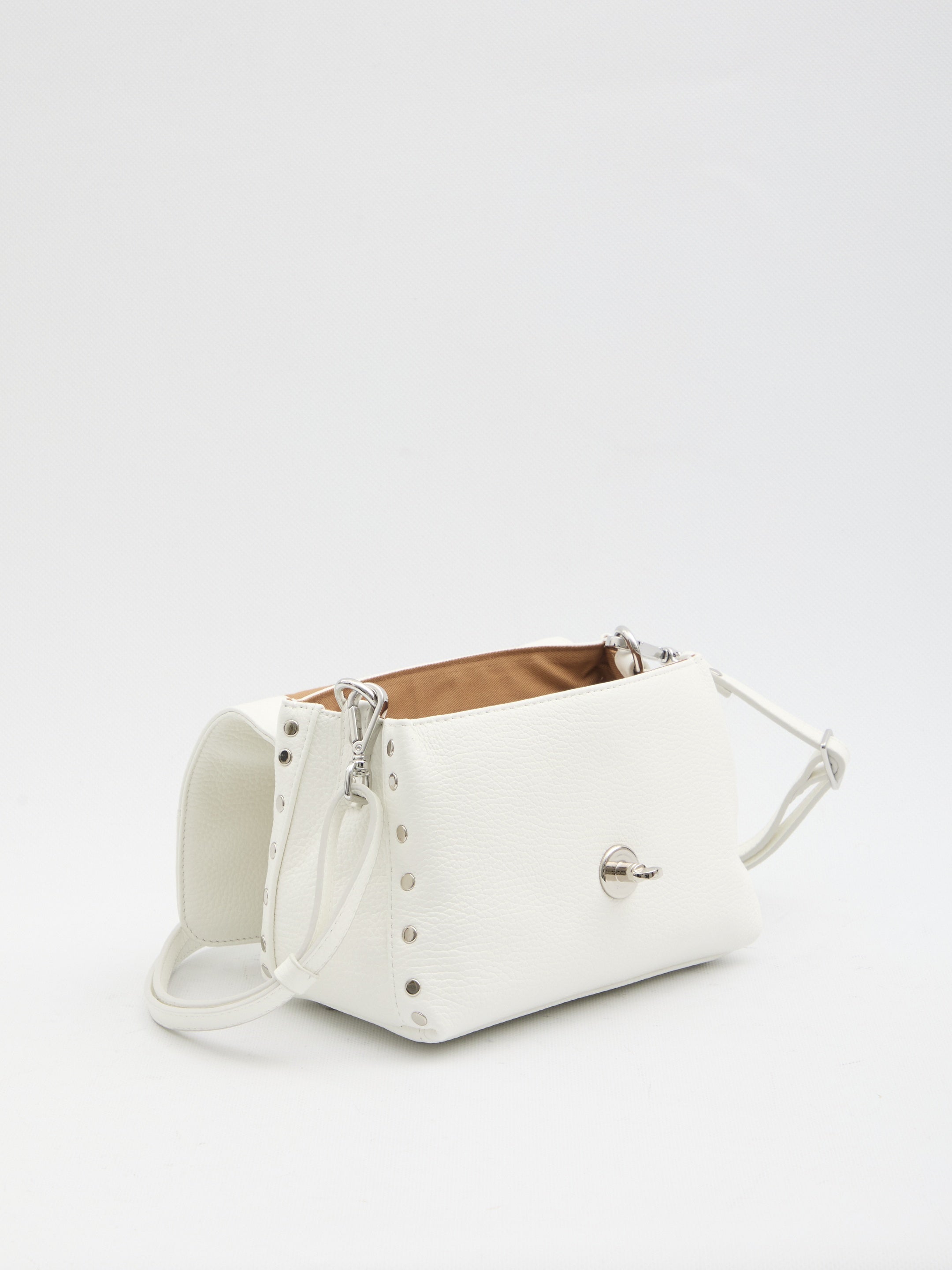 Postina Daily bag Baby