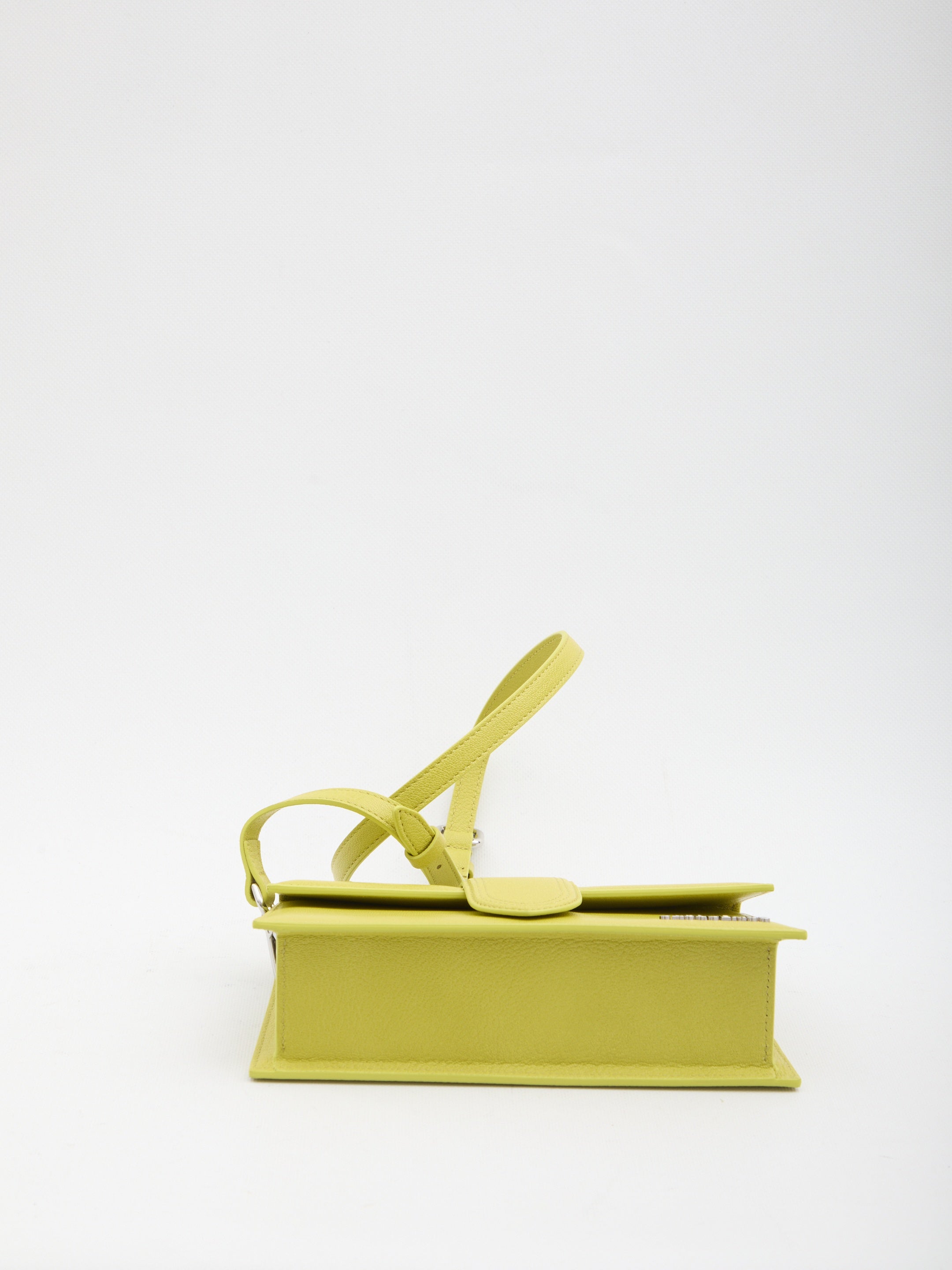 Le Grand Bambino bag