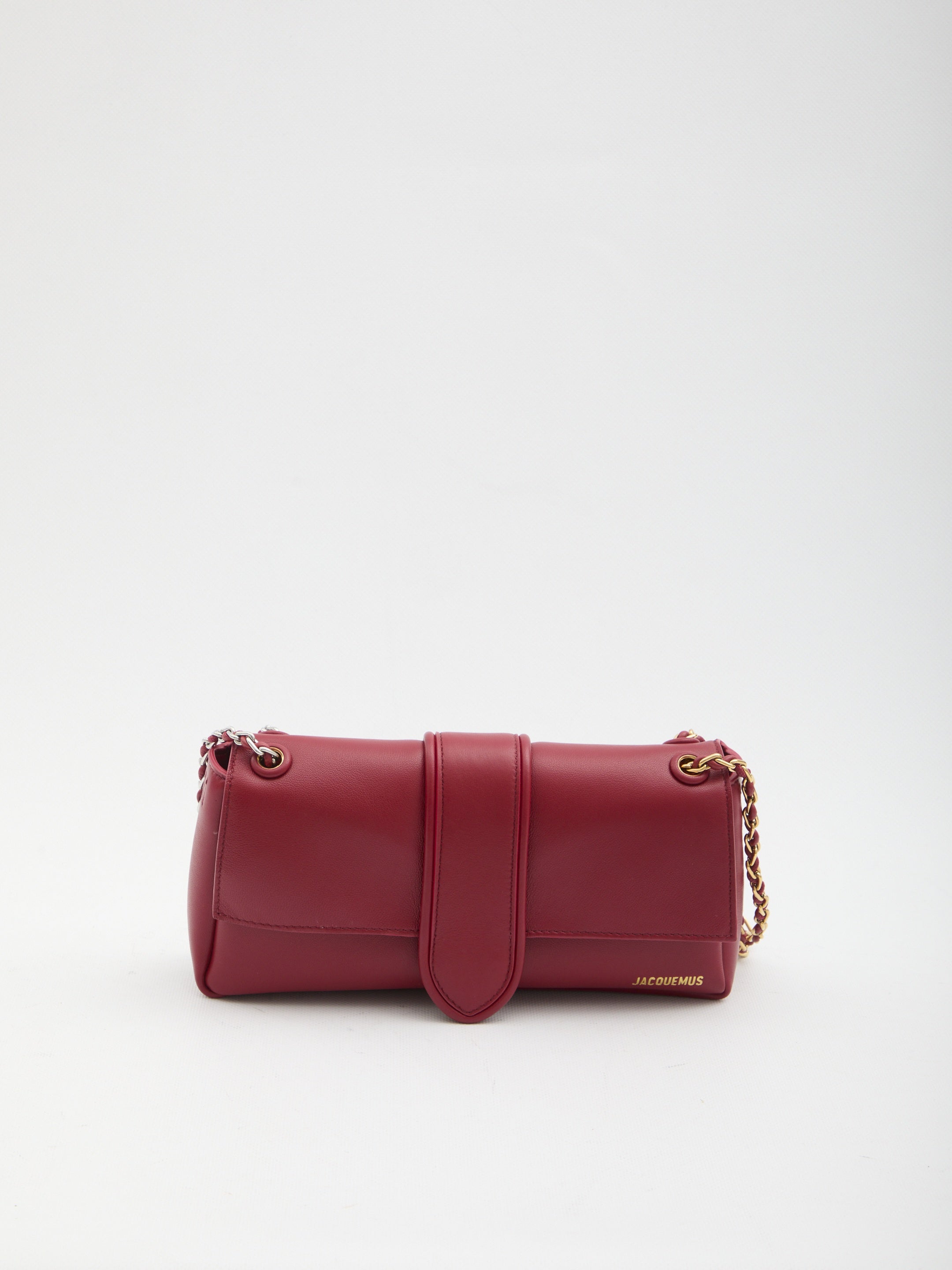 Le Bambino Chaine bag