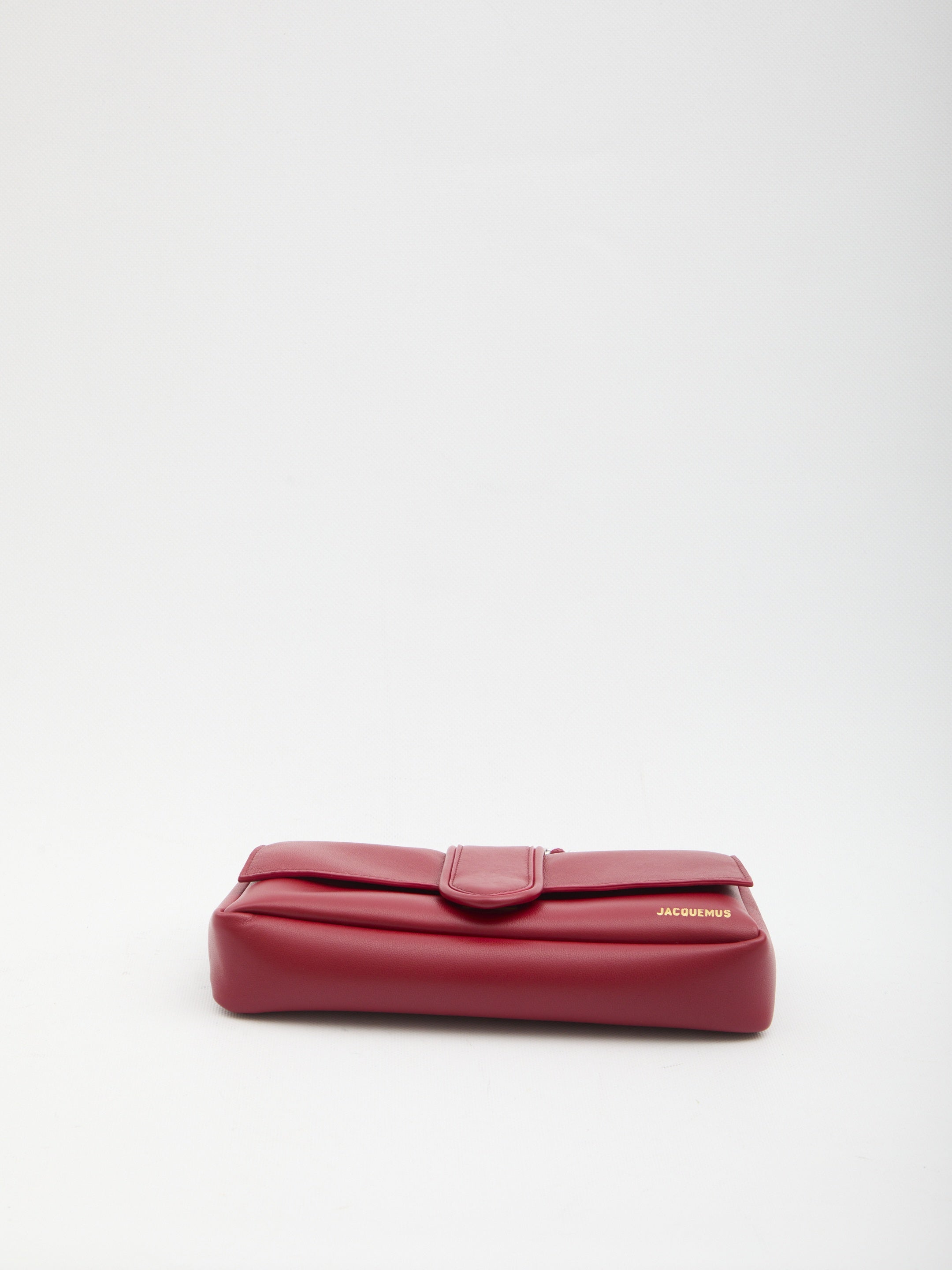 Le Bambino Chaine bag