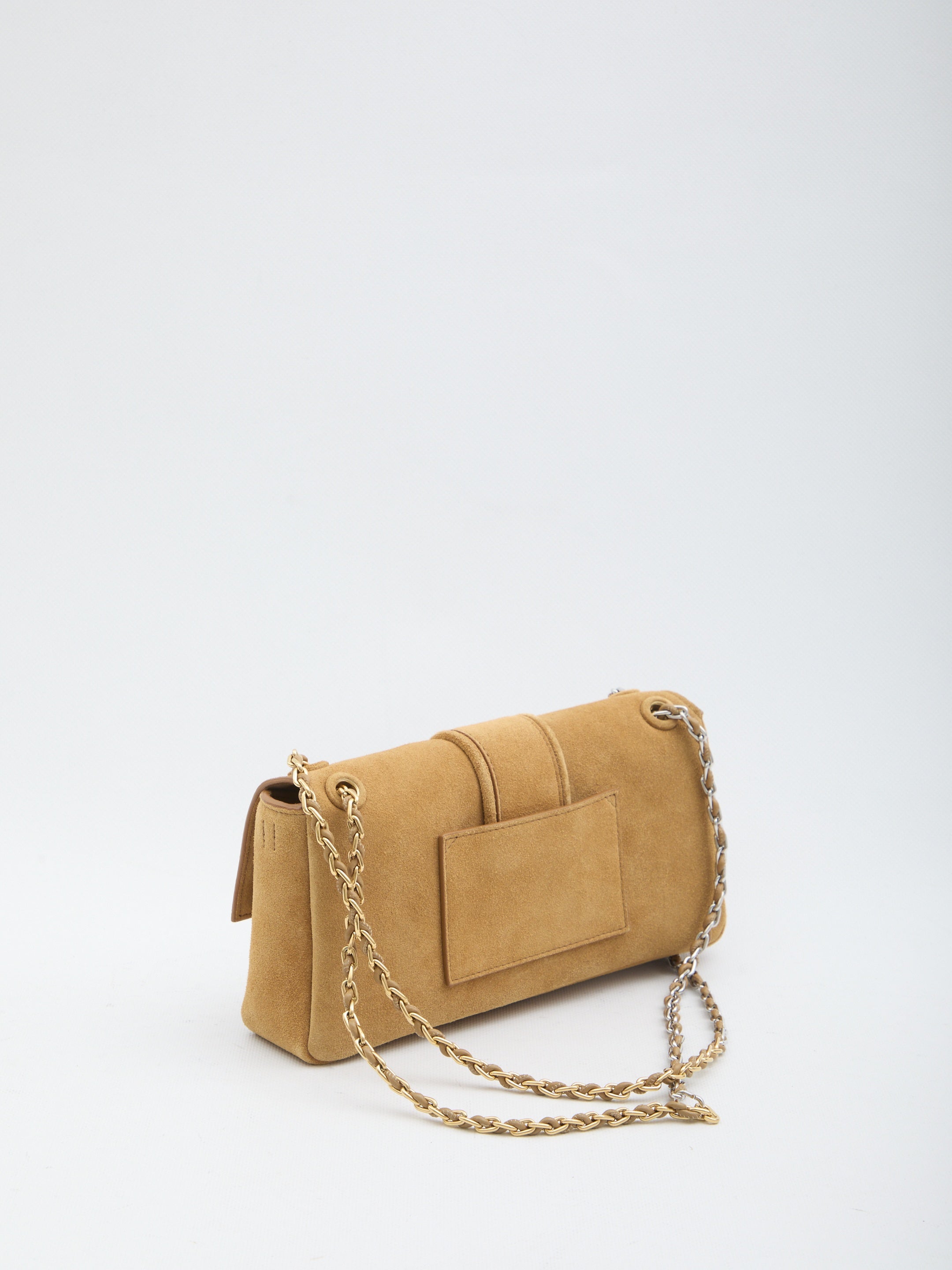 Le Bambino Chaine bag