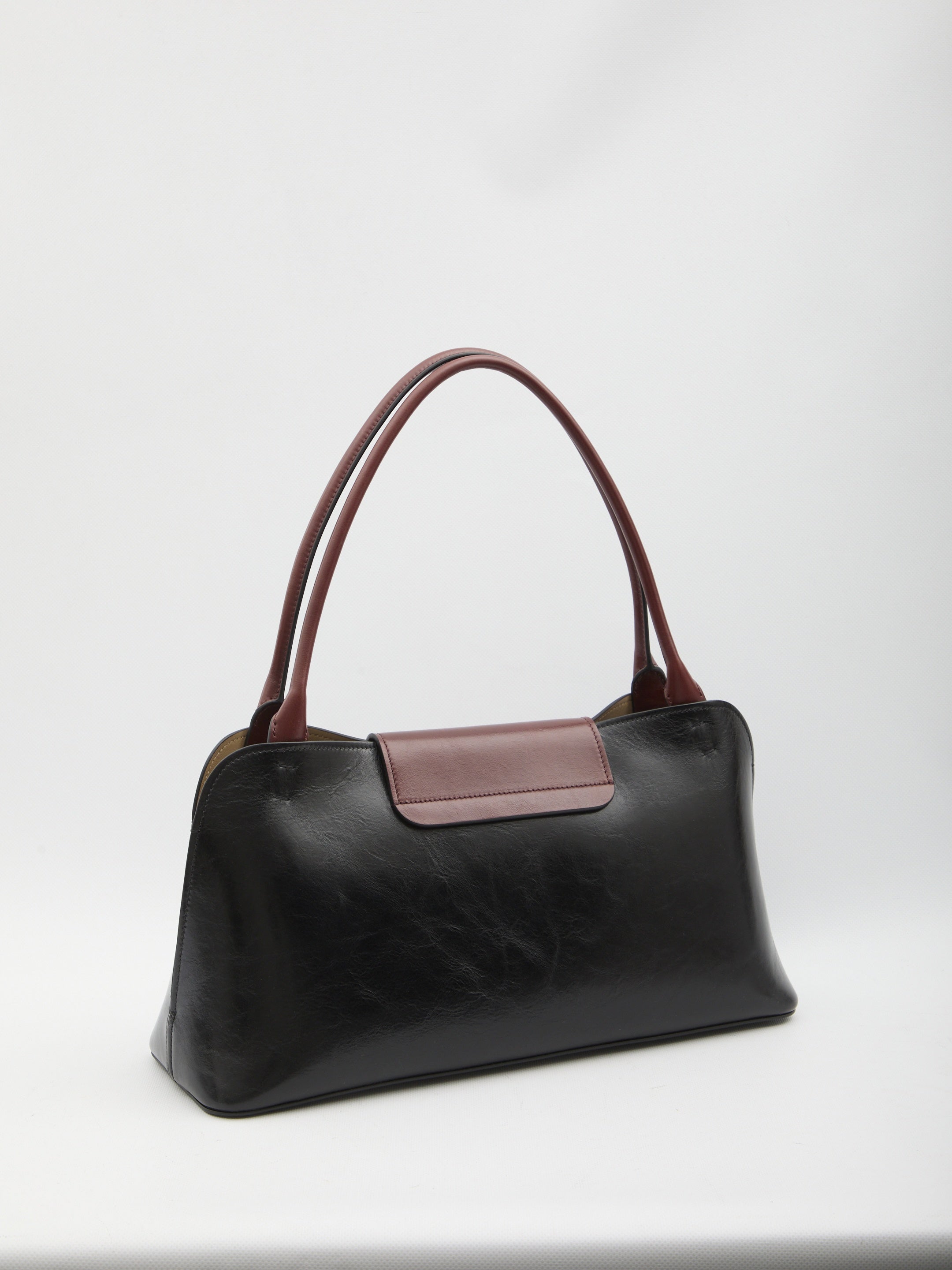 Vivian East/West bag