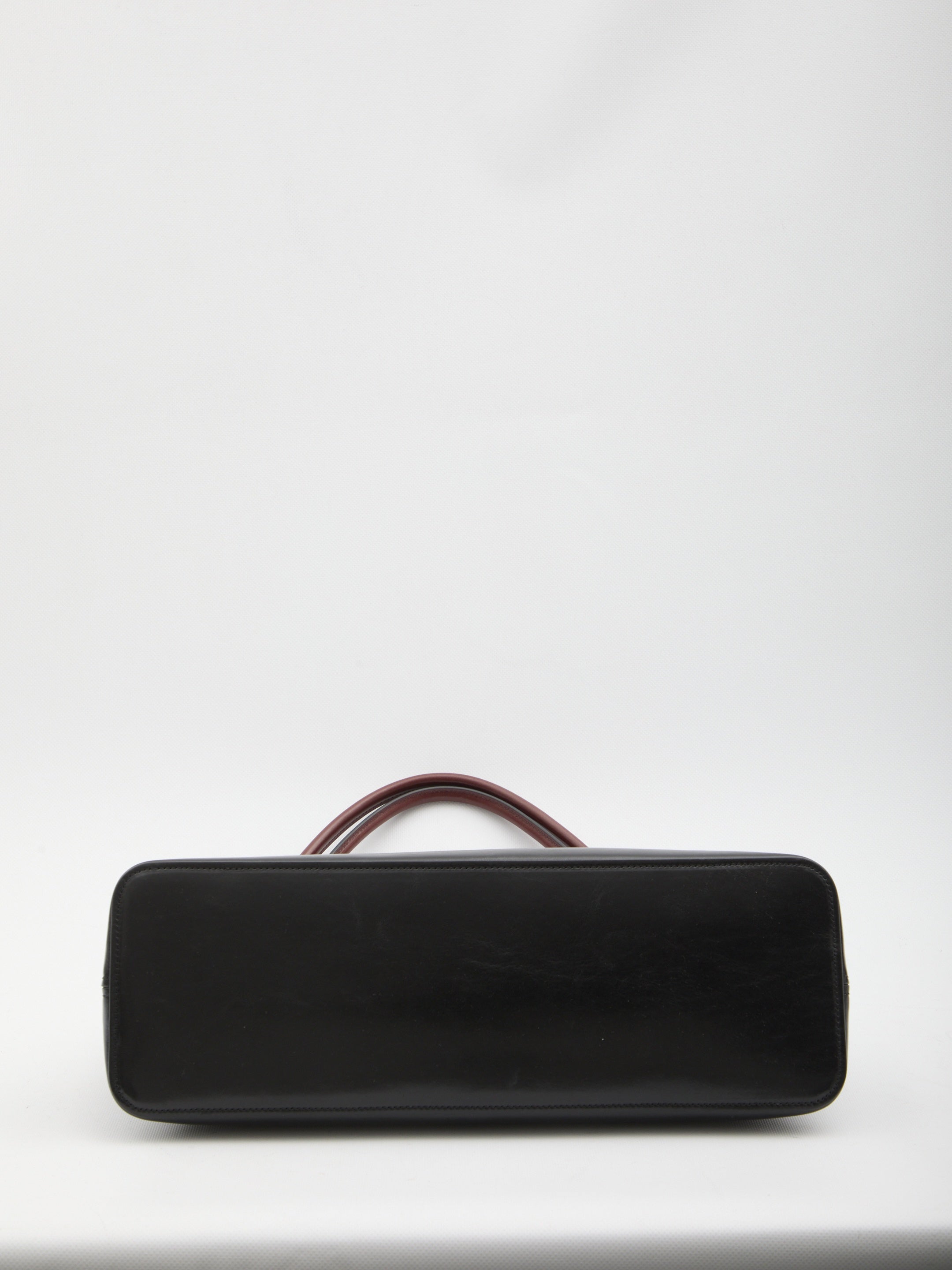 Vivian East/West bag