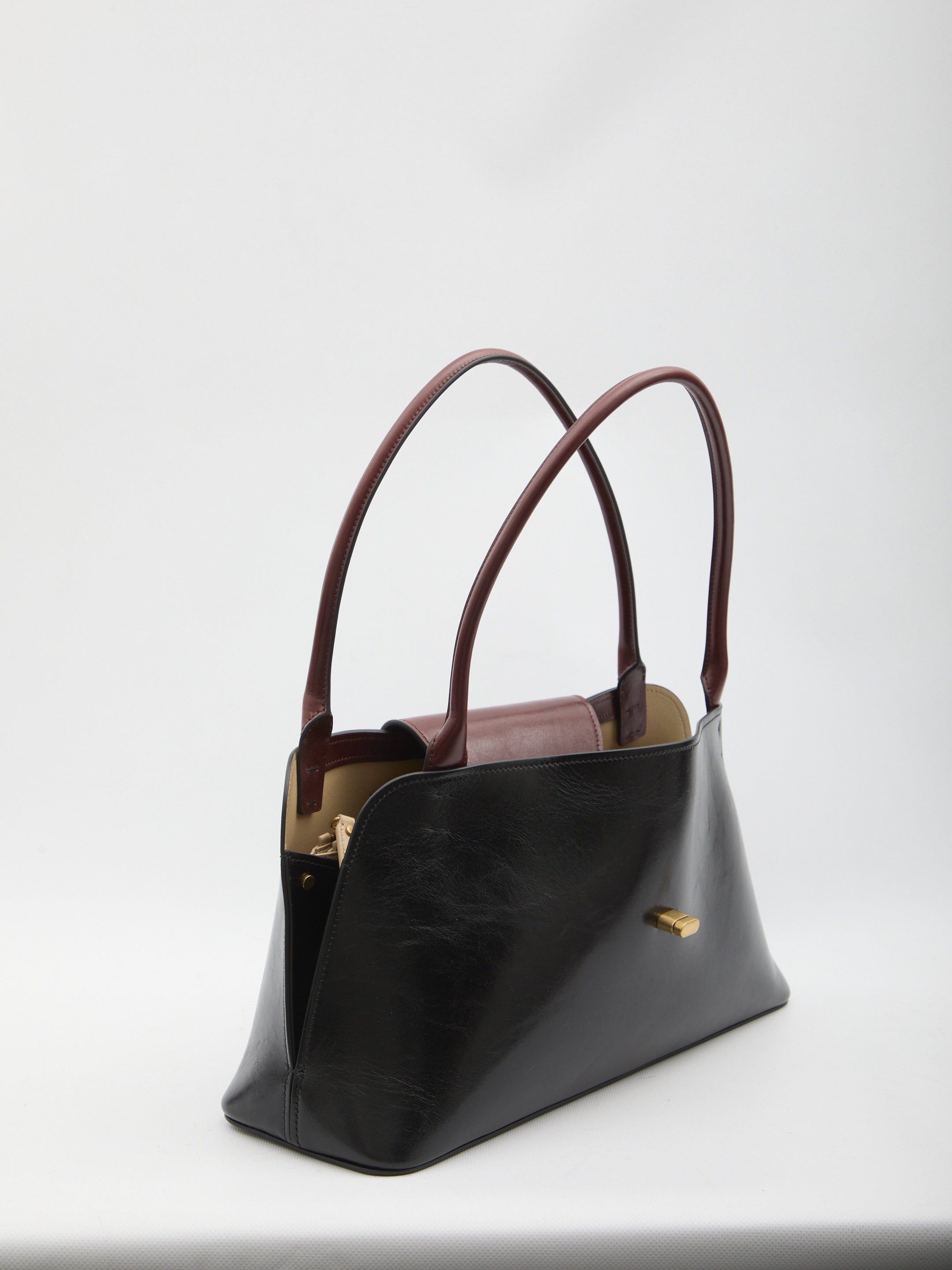 Vivian East/West bag