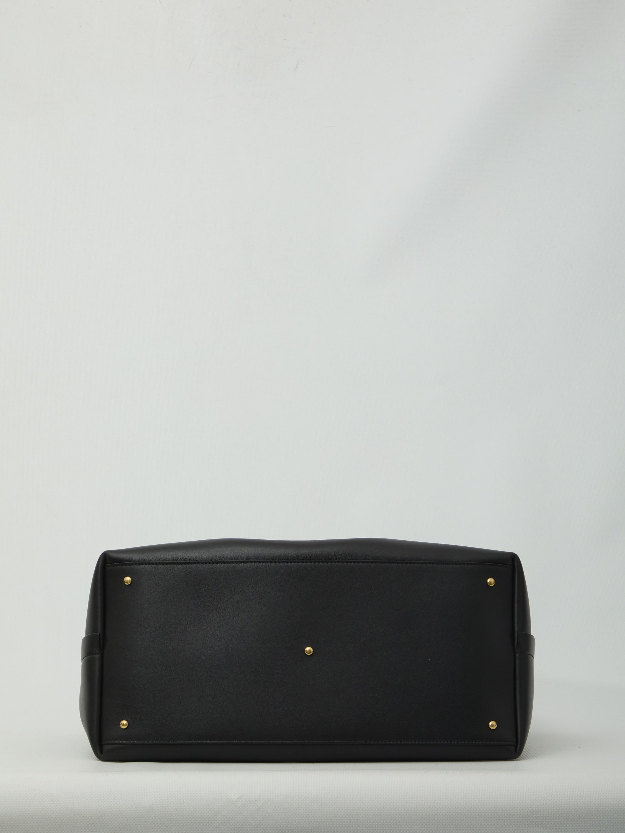 Large VLogo Signature tote bag