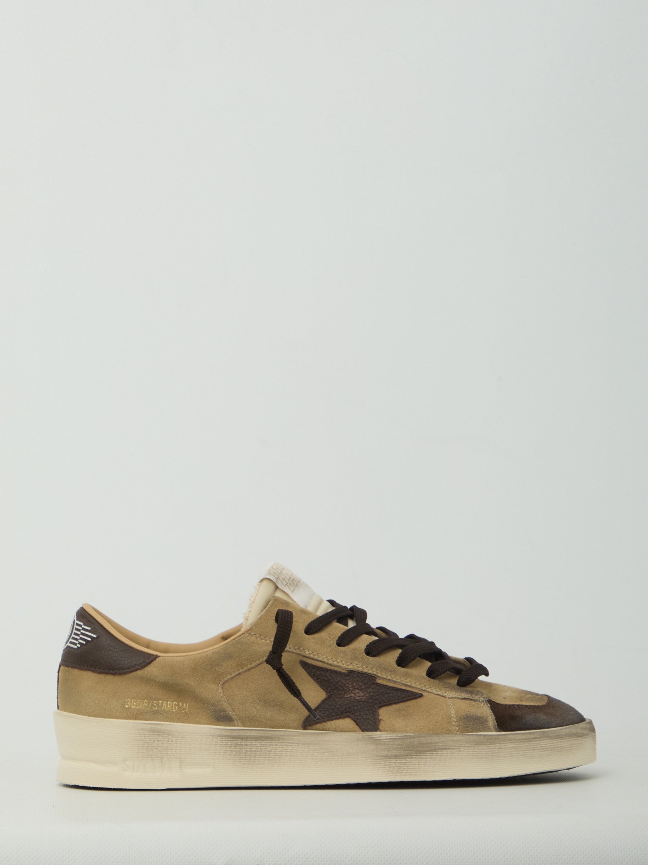 Stardan sneakers