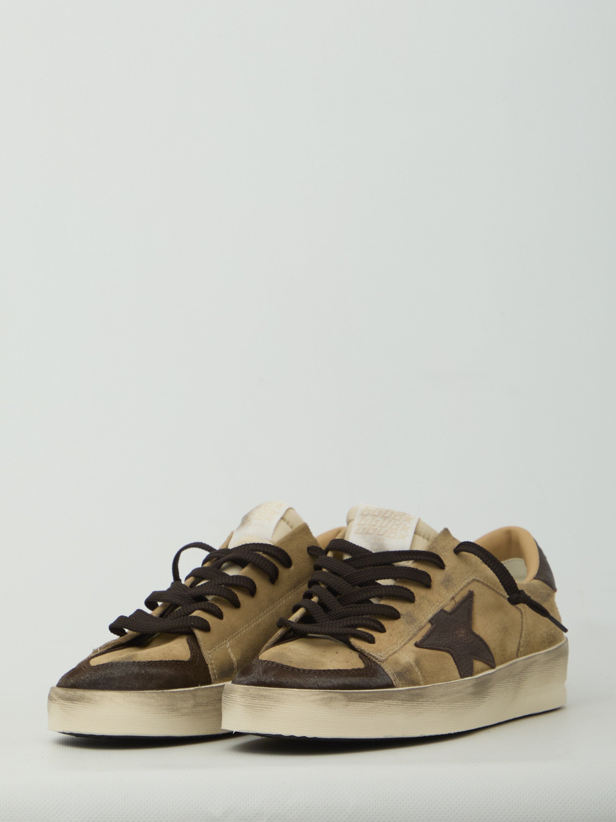 Stardan sneakers