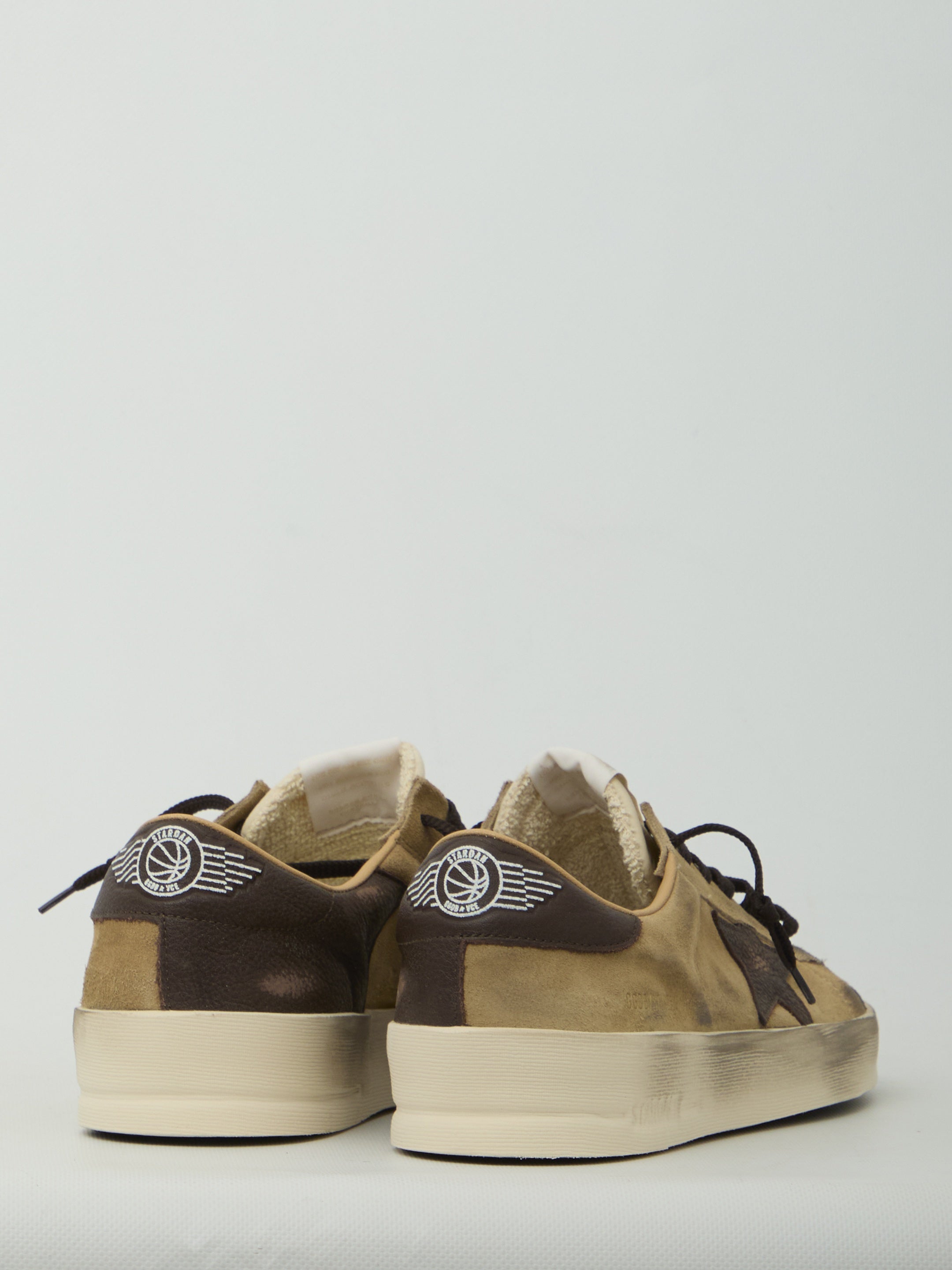 Stardan sneakers