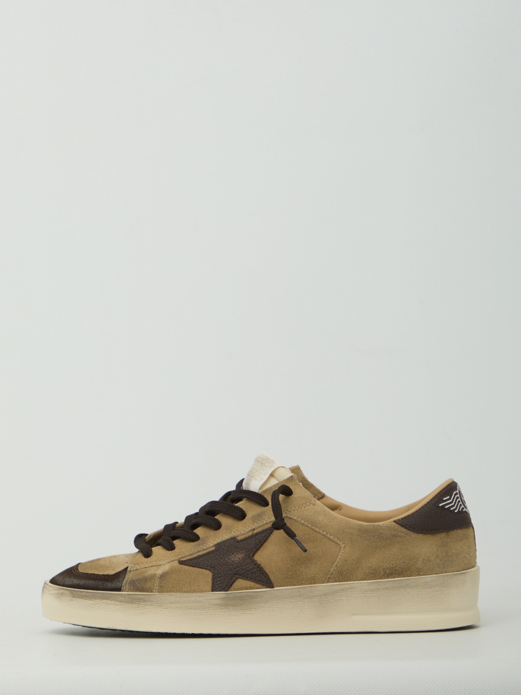 Stardan sneakers