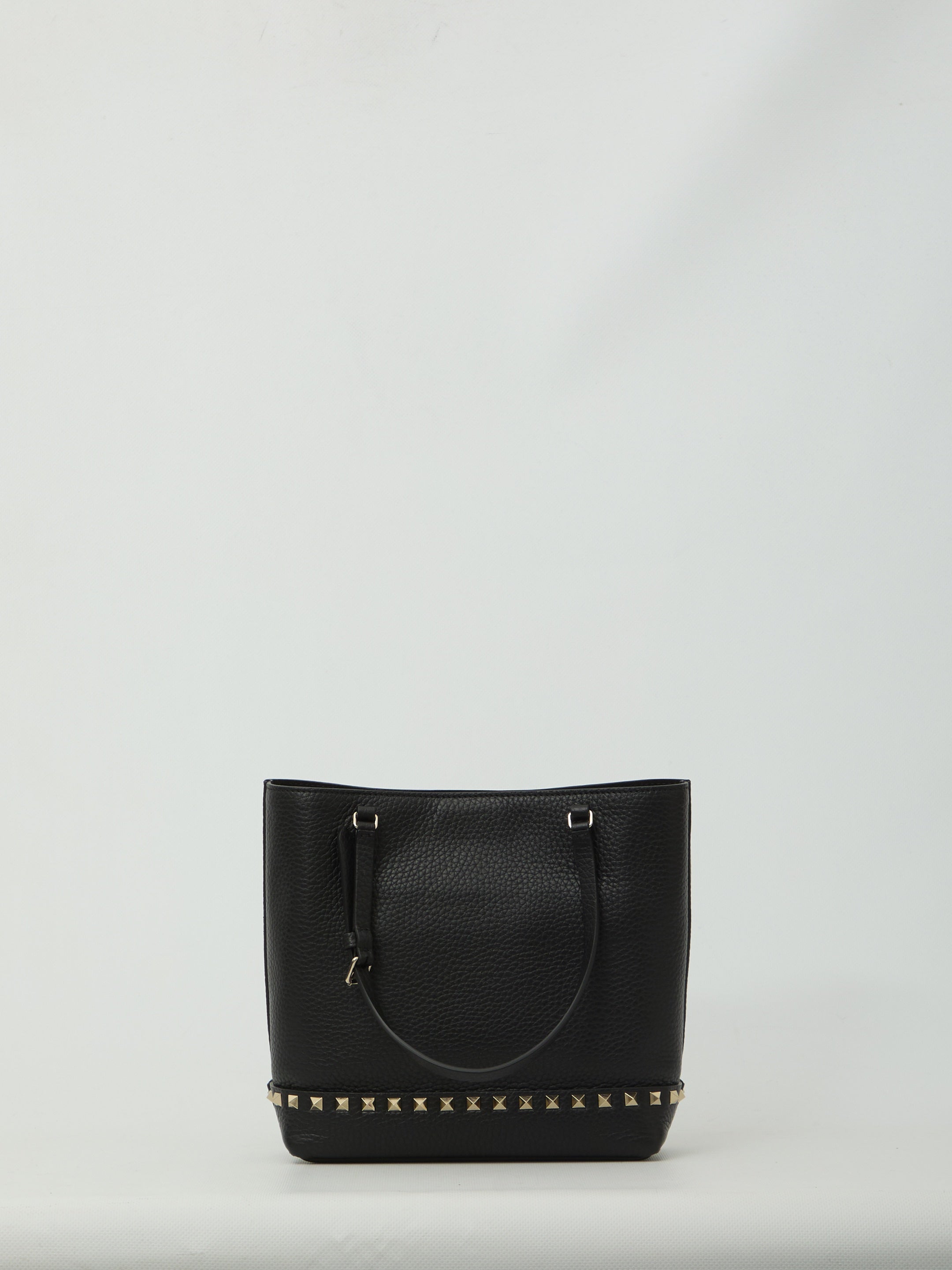 Small Rockstud Tote bag