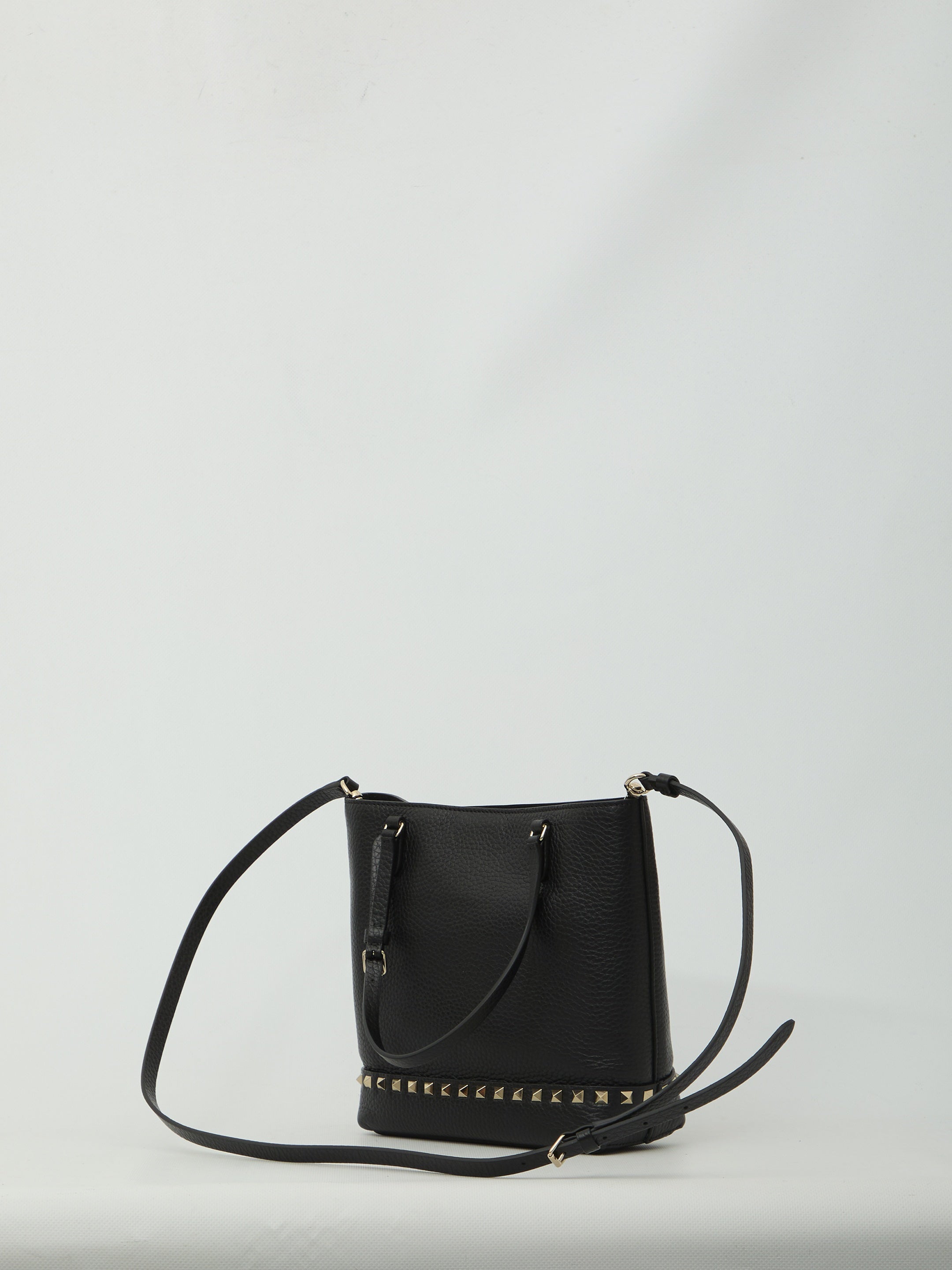 Small Rockstud Tote bag