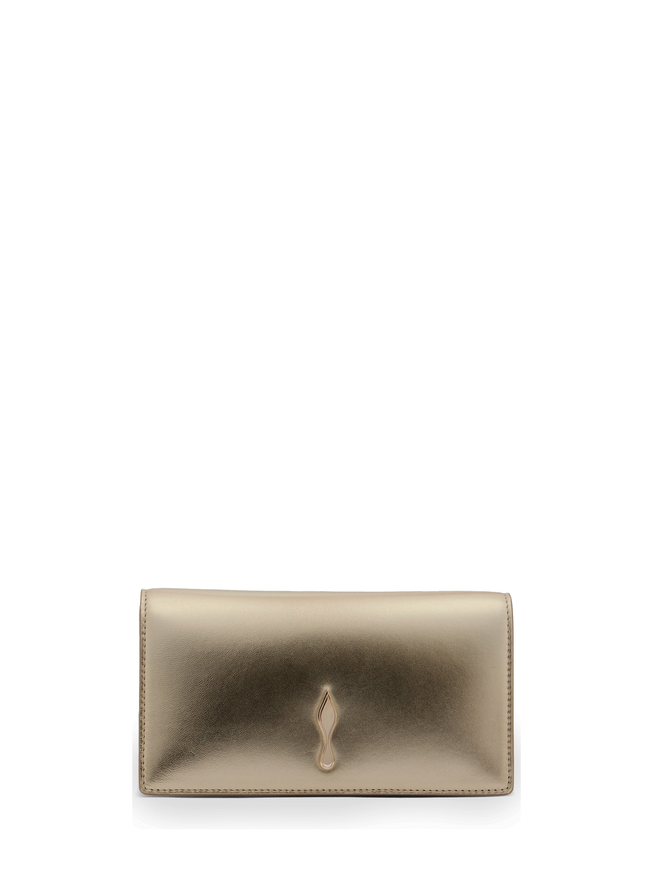 Bettina clutch