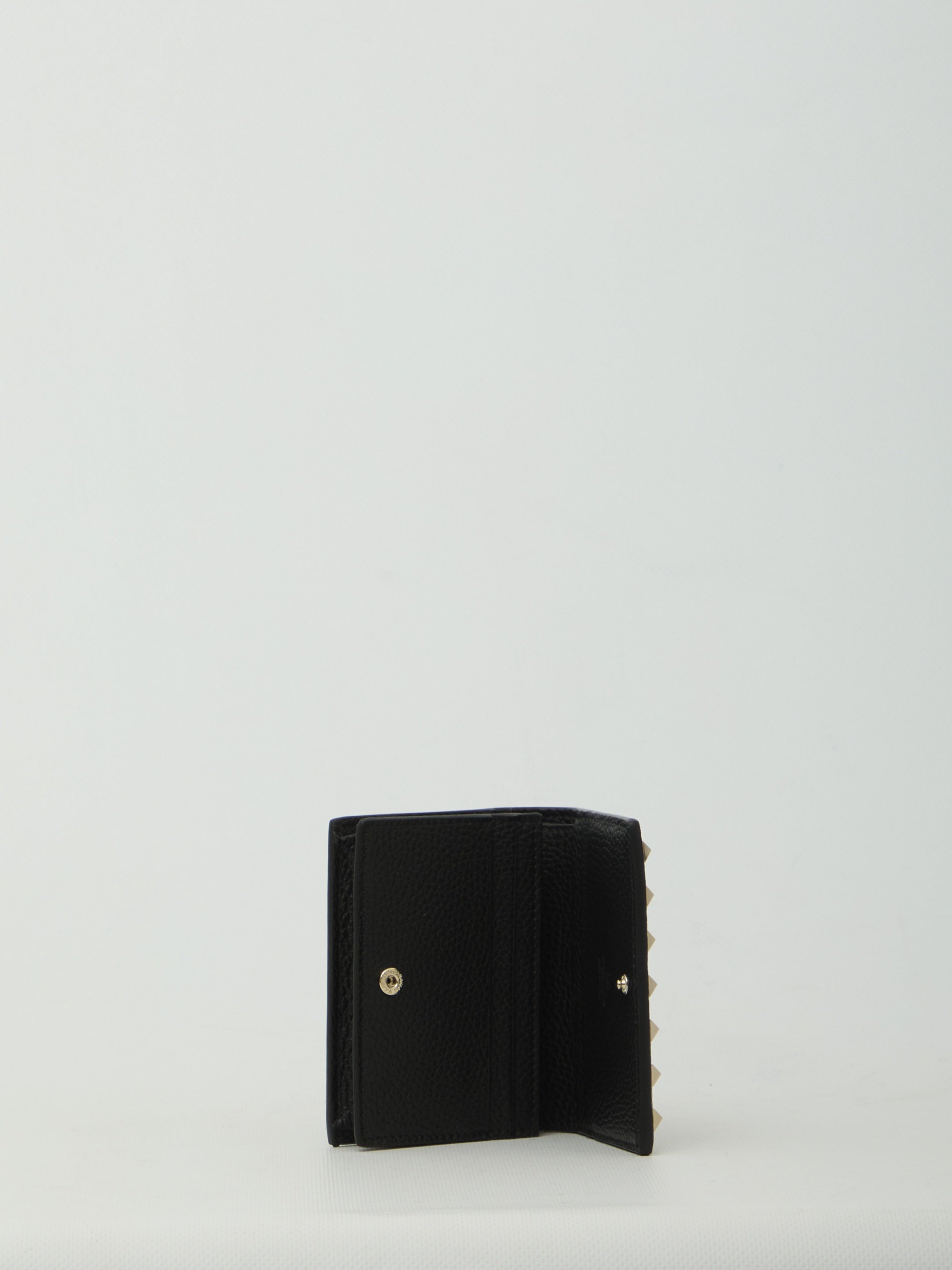 Rockstud wallet