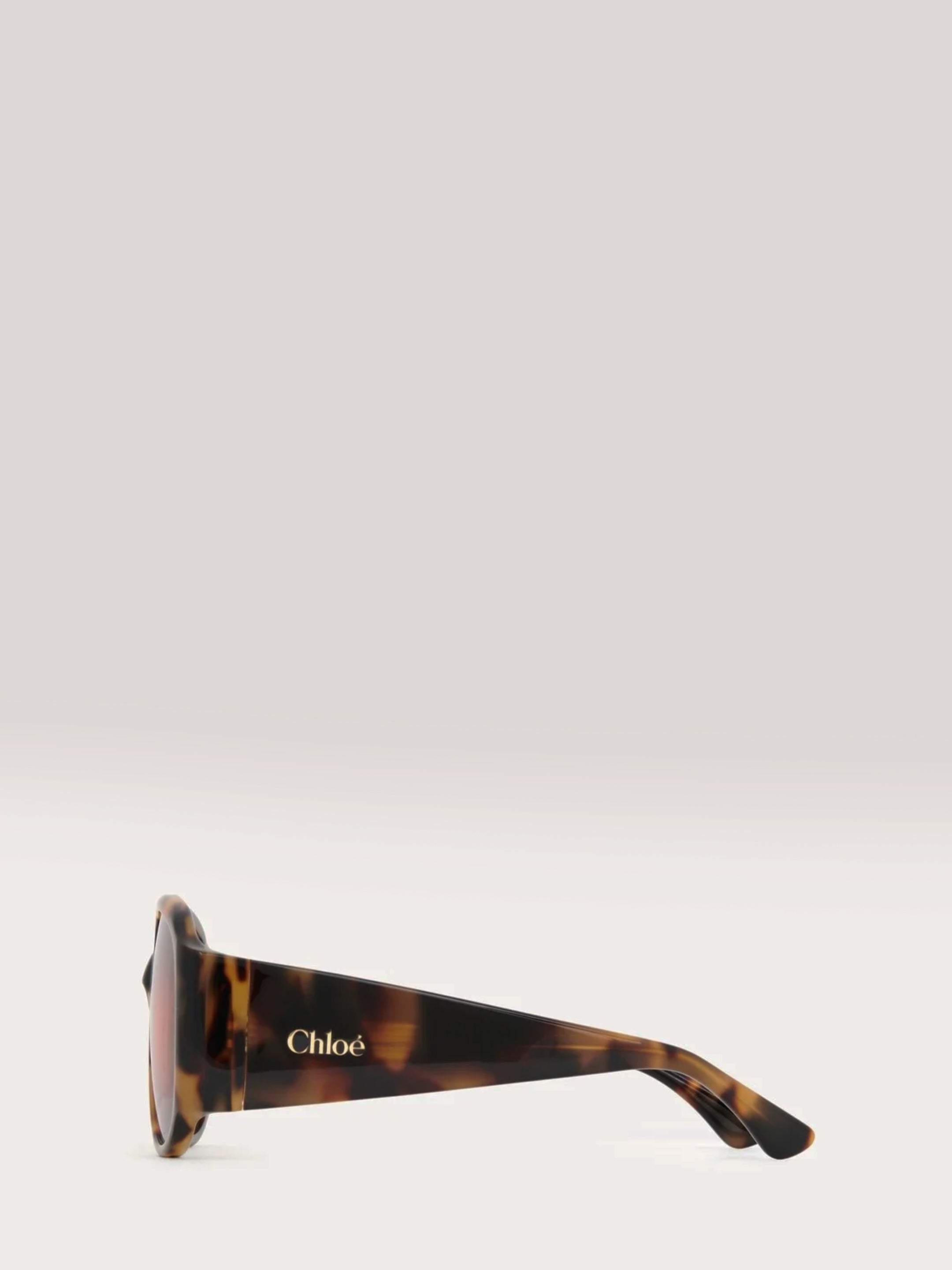 Izia sunglasses