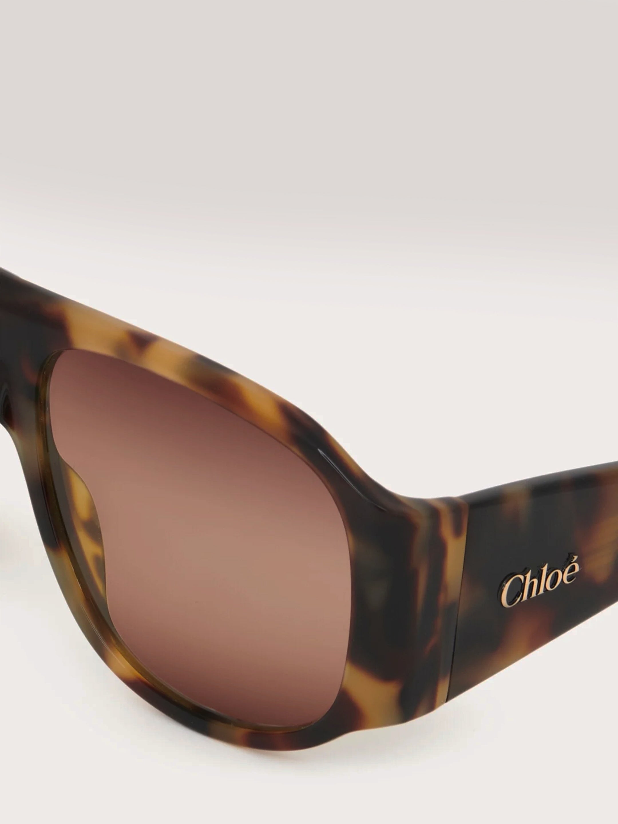 Izia sunglasses