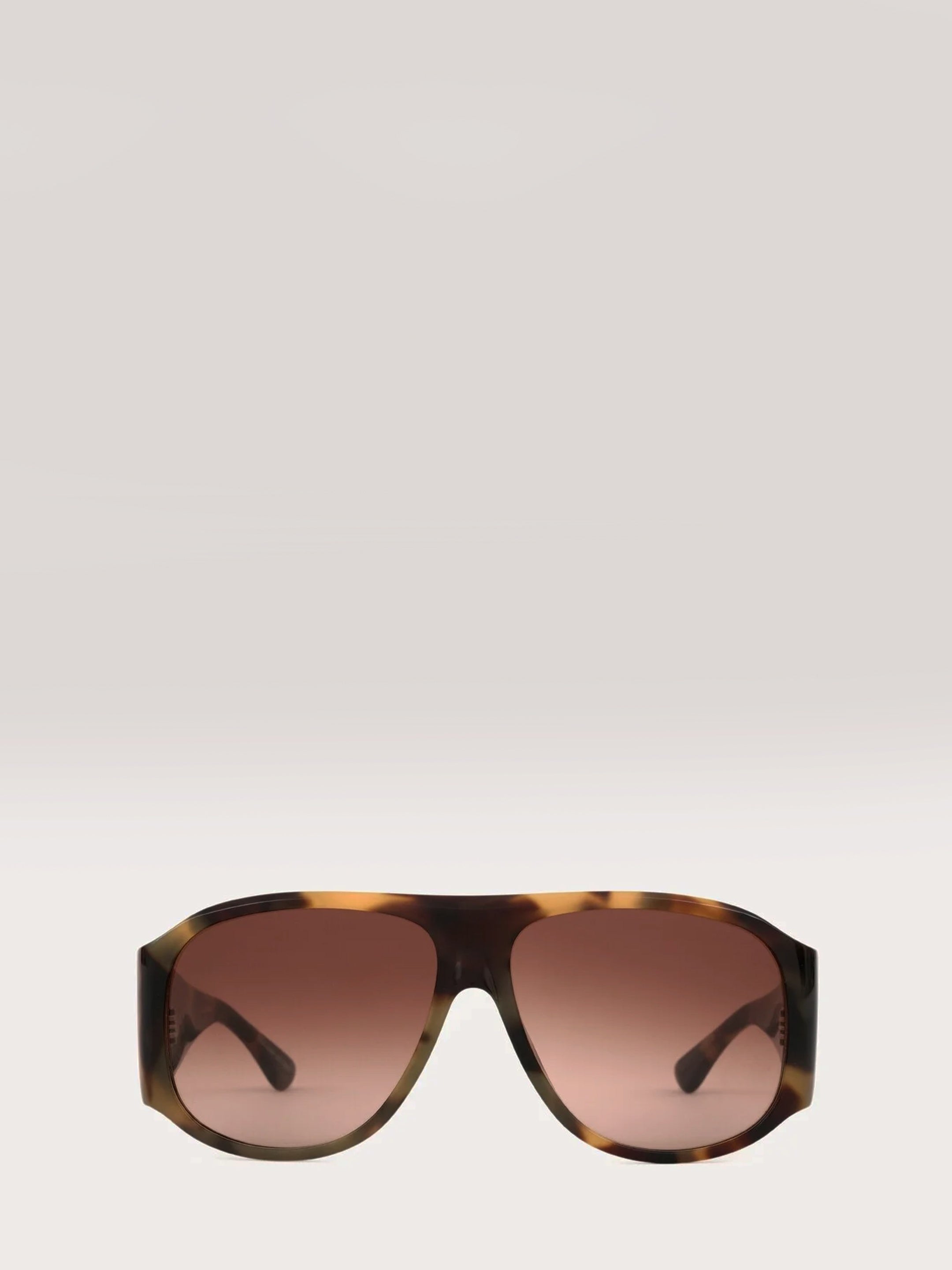 Izia sunglasses