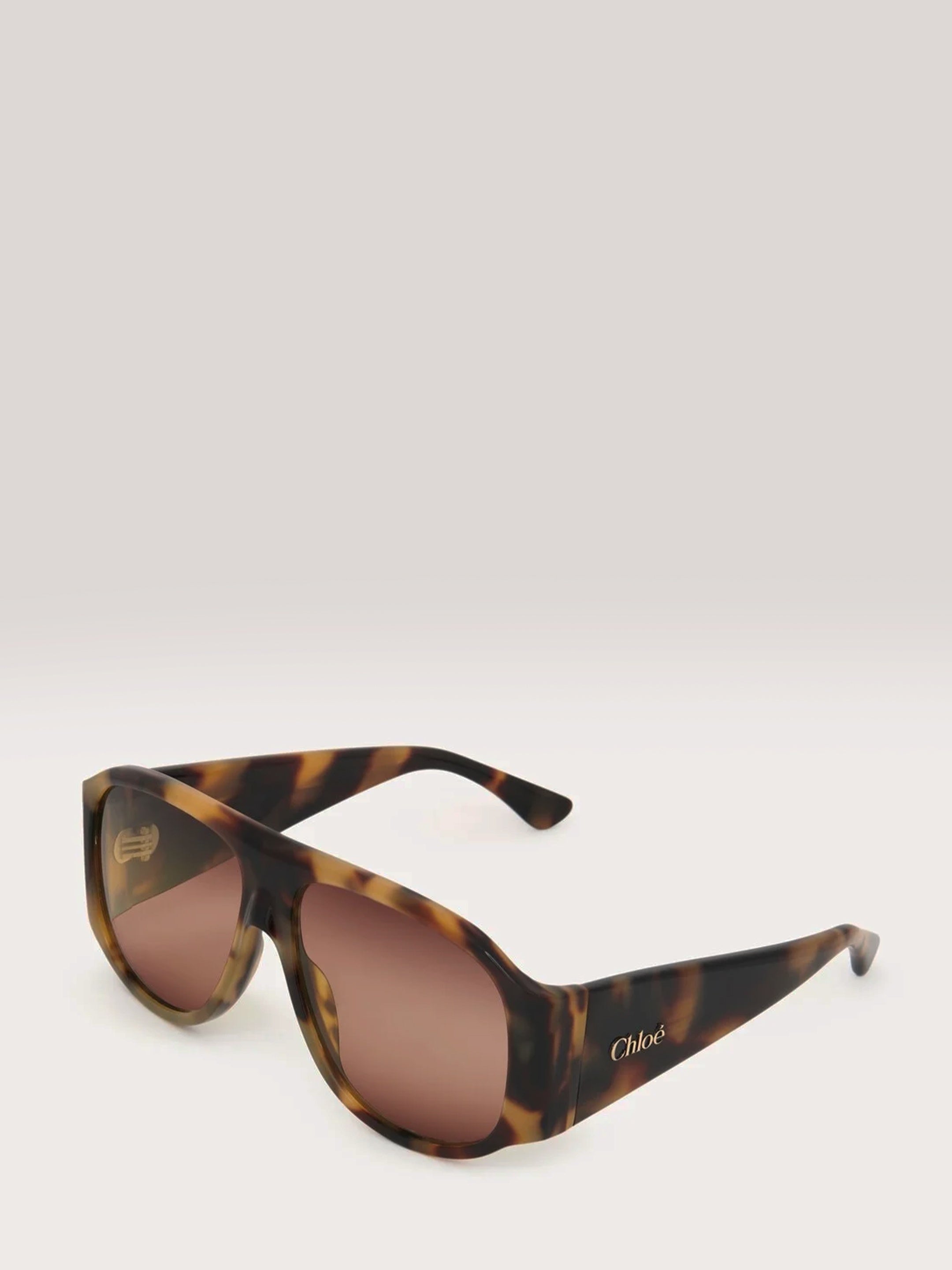 Izia sunglasses