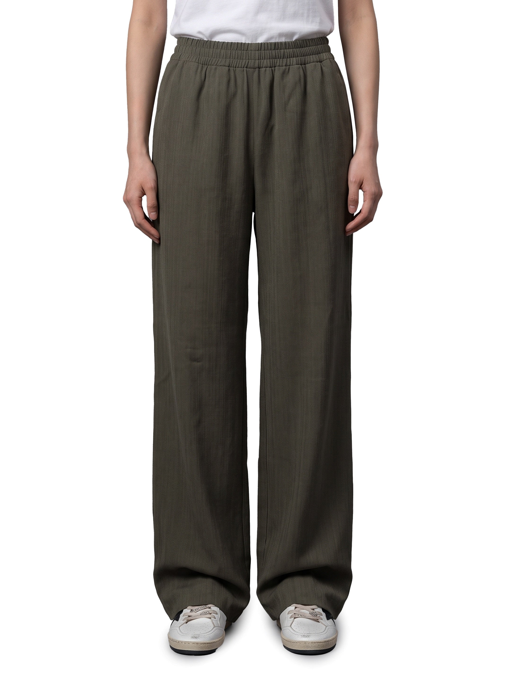 Journey's Britty jogging pants