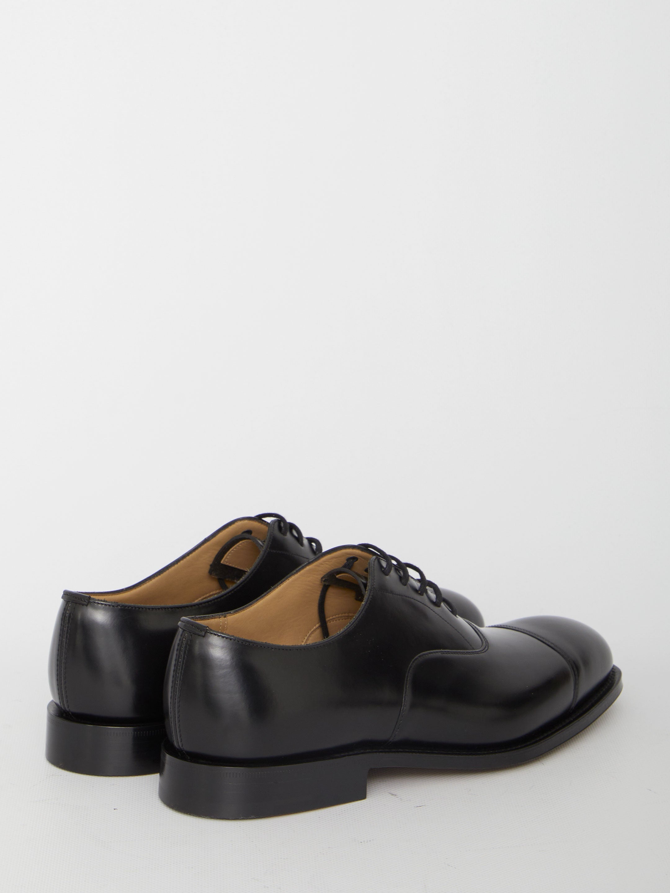 Consul 173 Oxford shoes