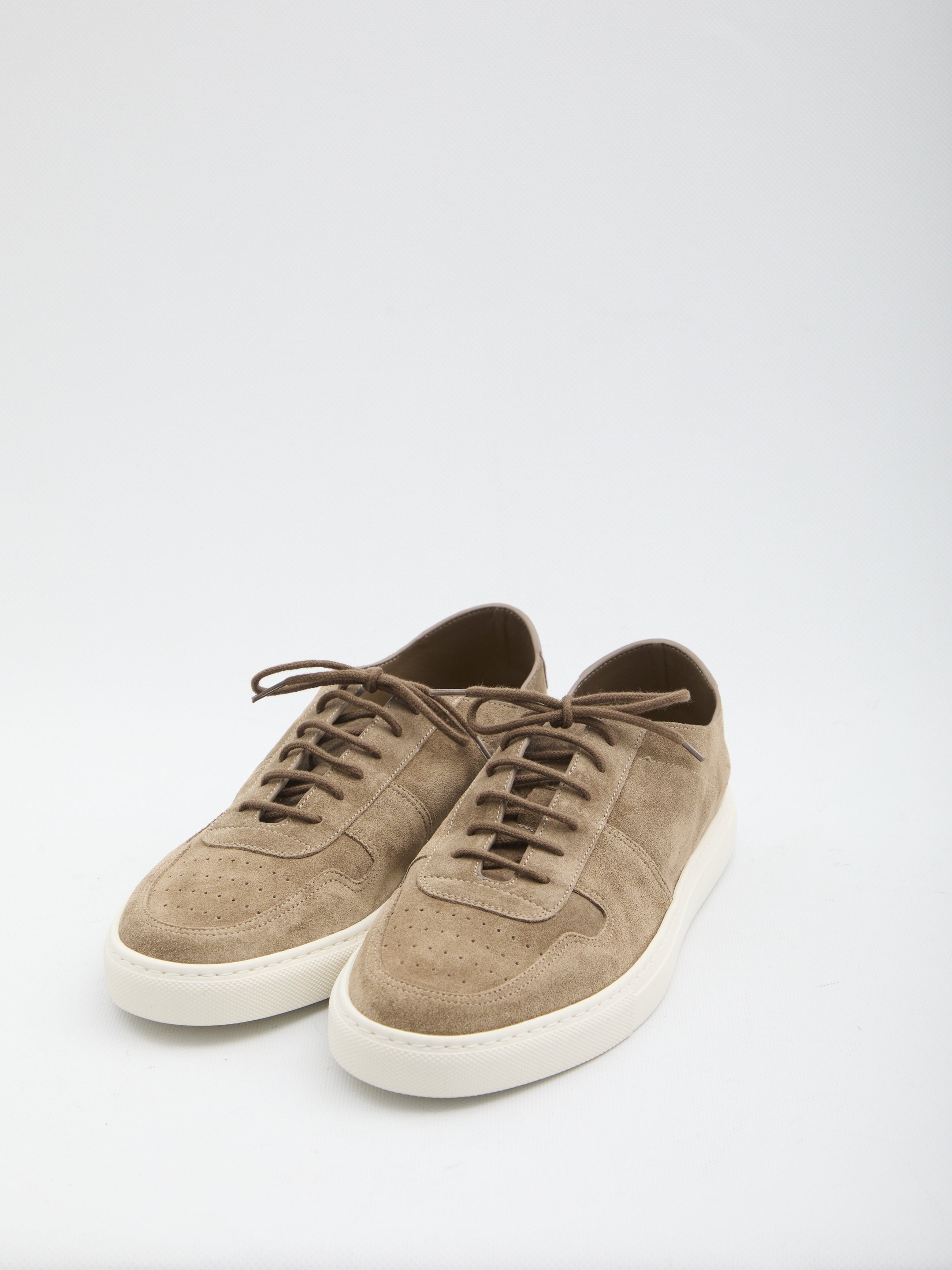 Bball Slim Deconstructed sneakers