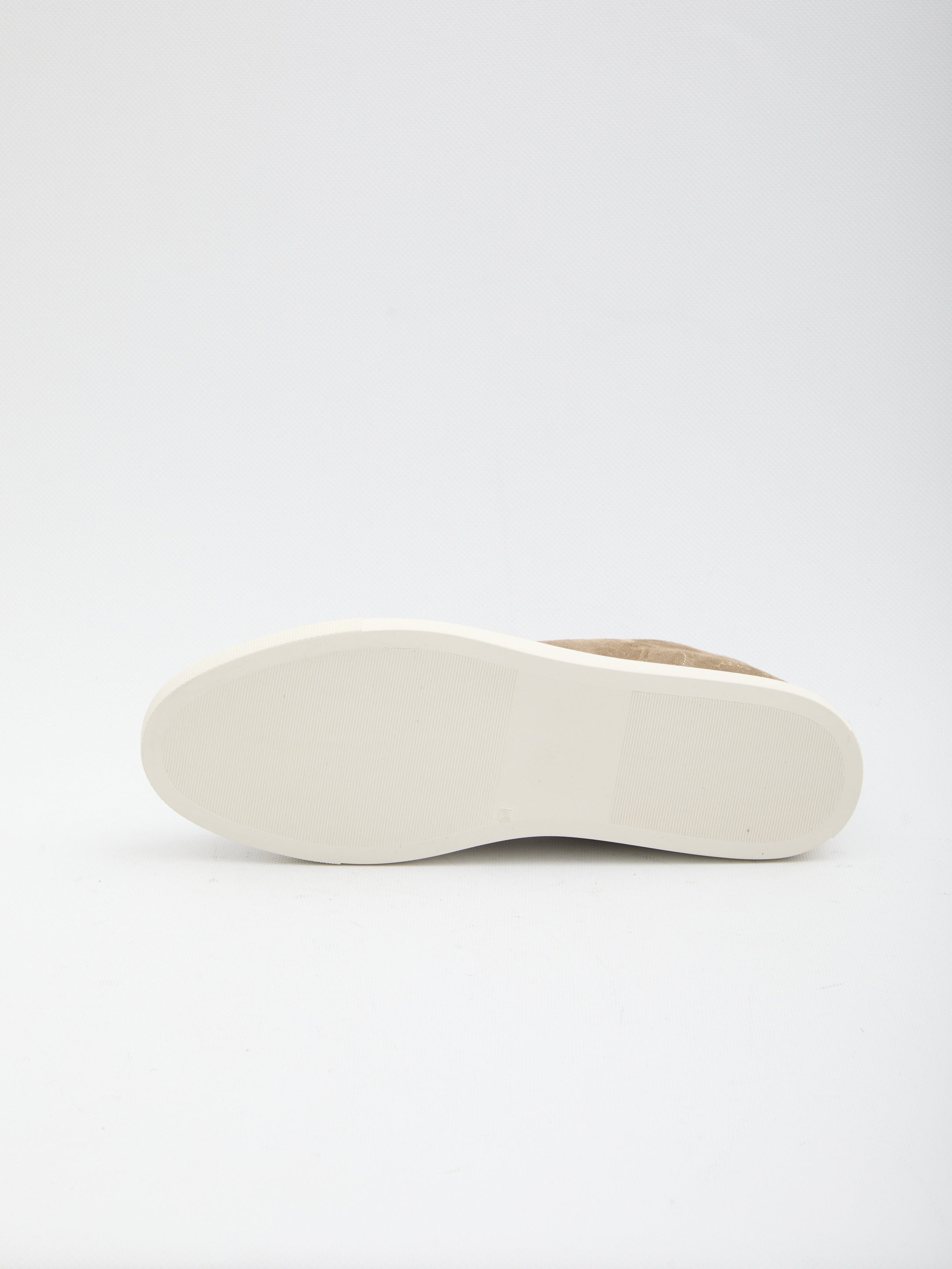 Bball Slim Deconstructed sneakers