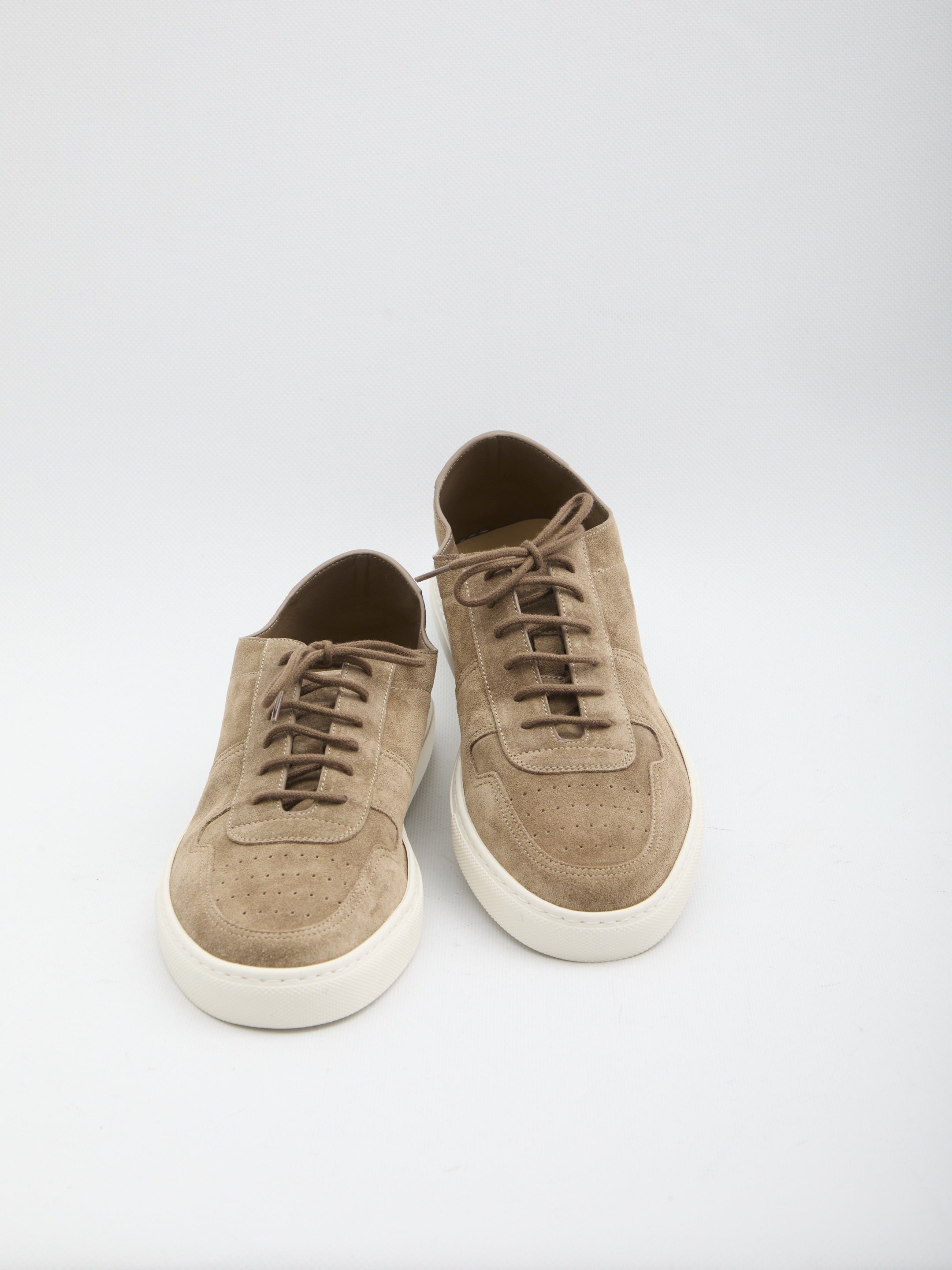 Bball Slim Deconstructed sneakers