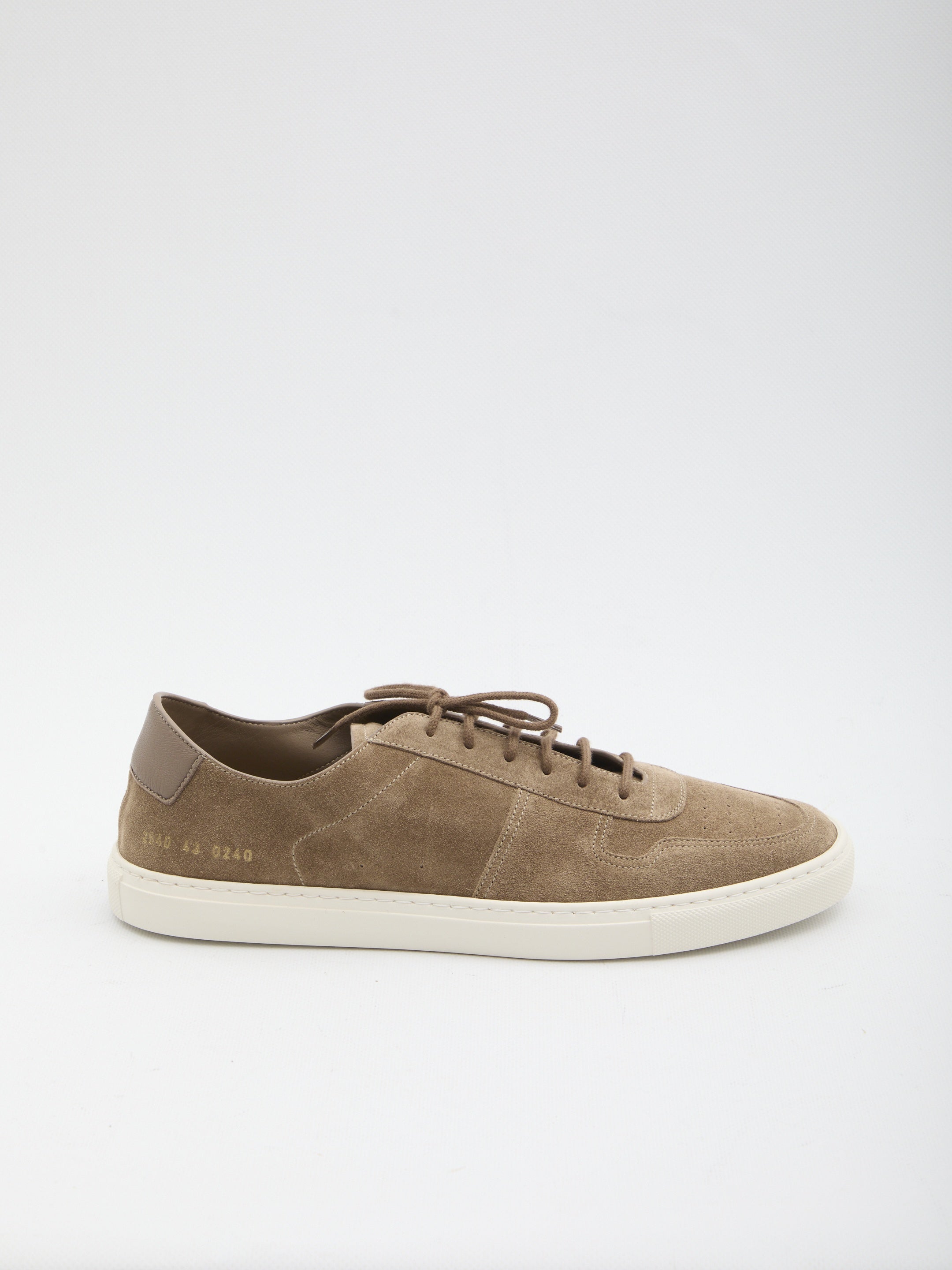 Bball Slim Deconstructed sneakers