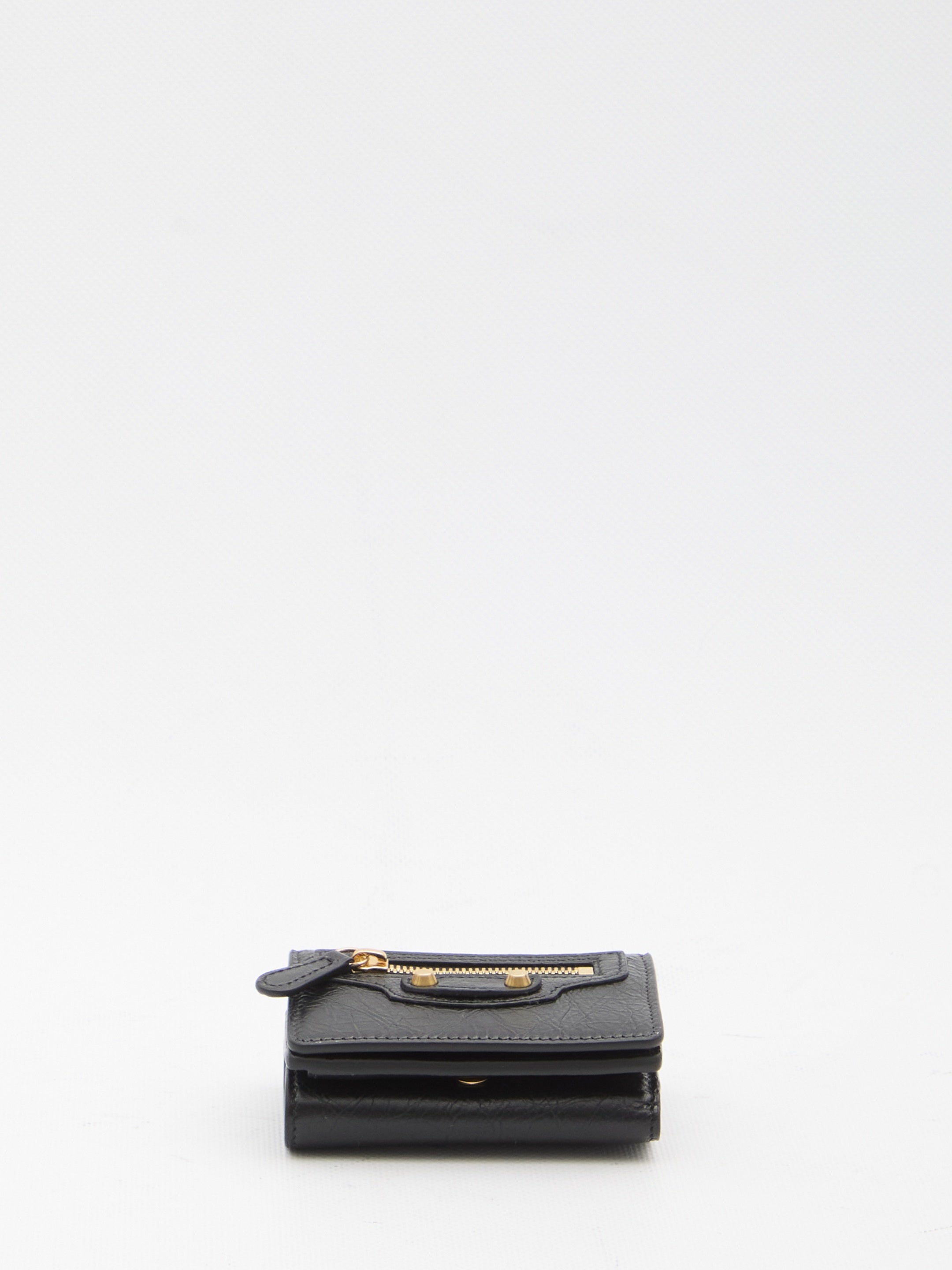 Le City wallet mini