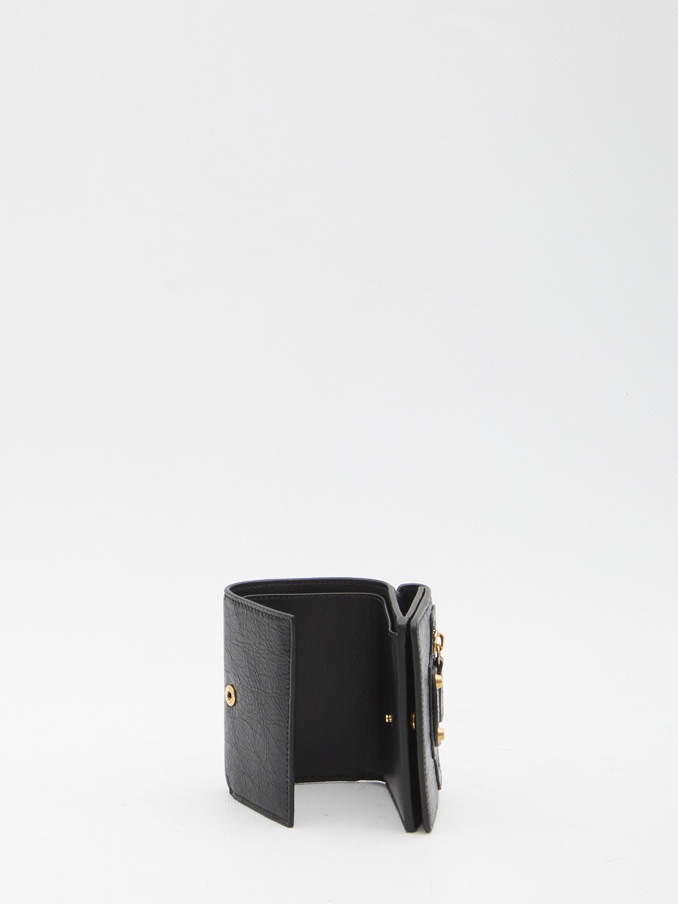 Le City wallet mini