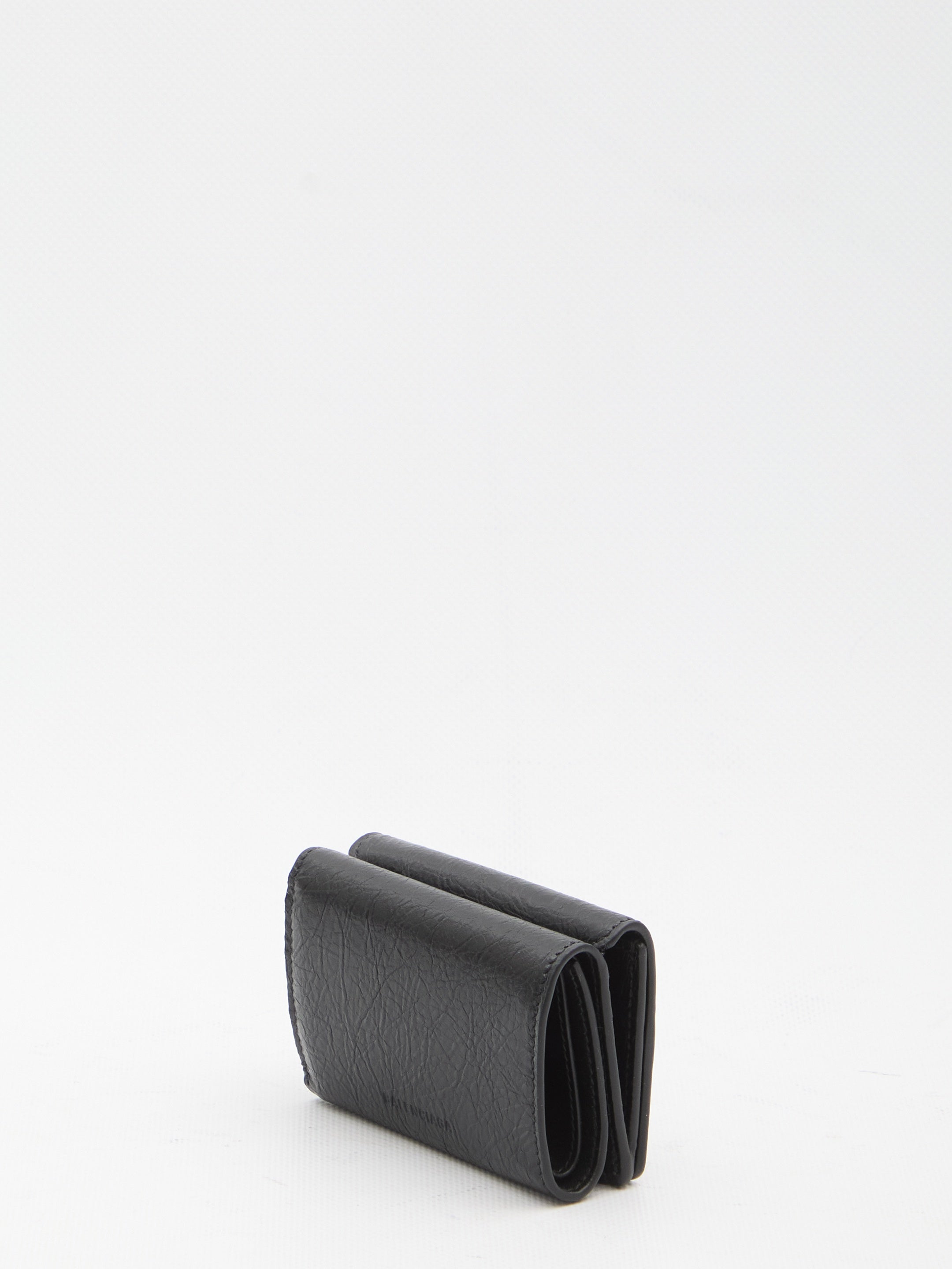 Le City wallet mini
