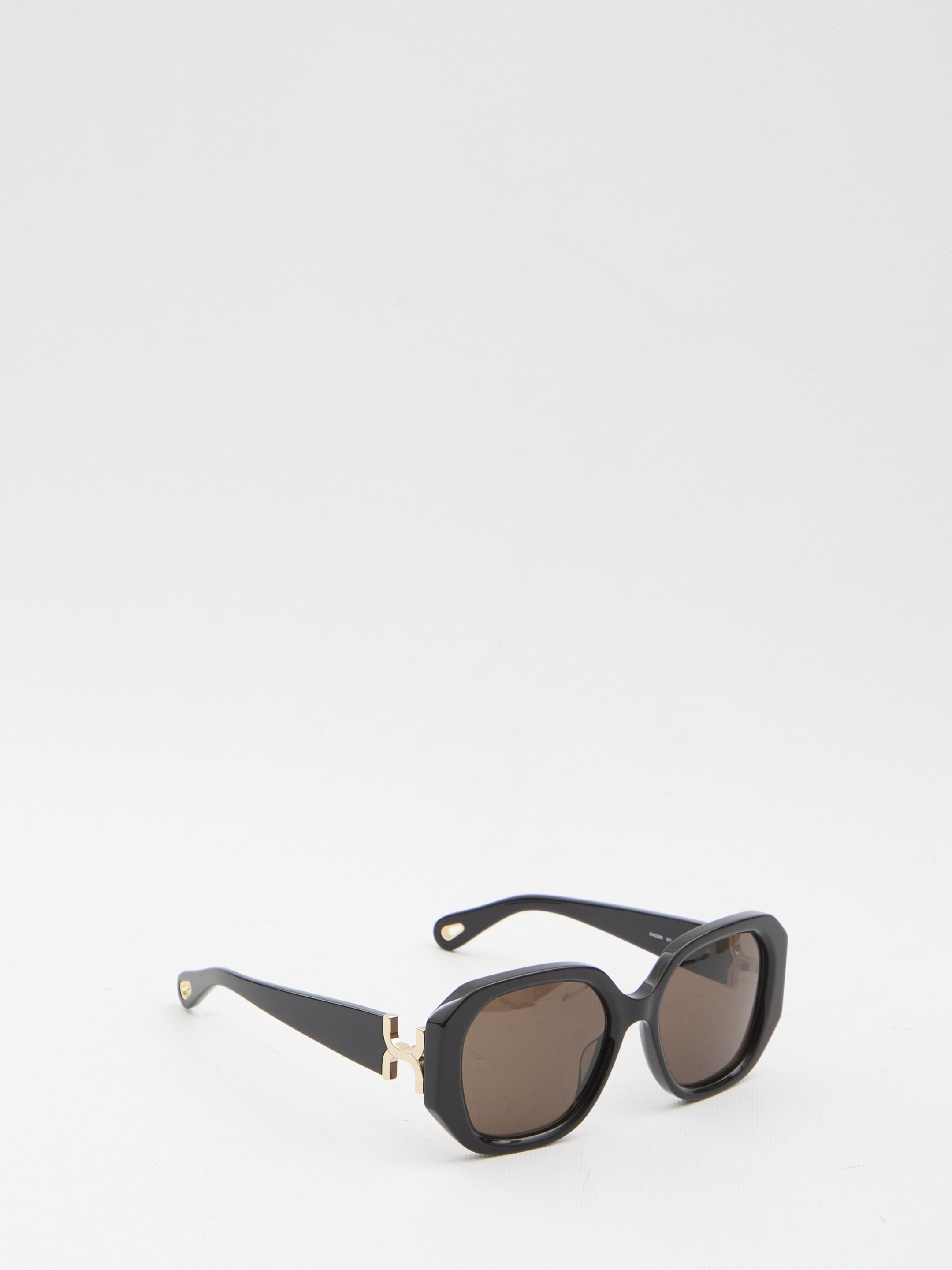 Marcie sunglasses