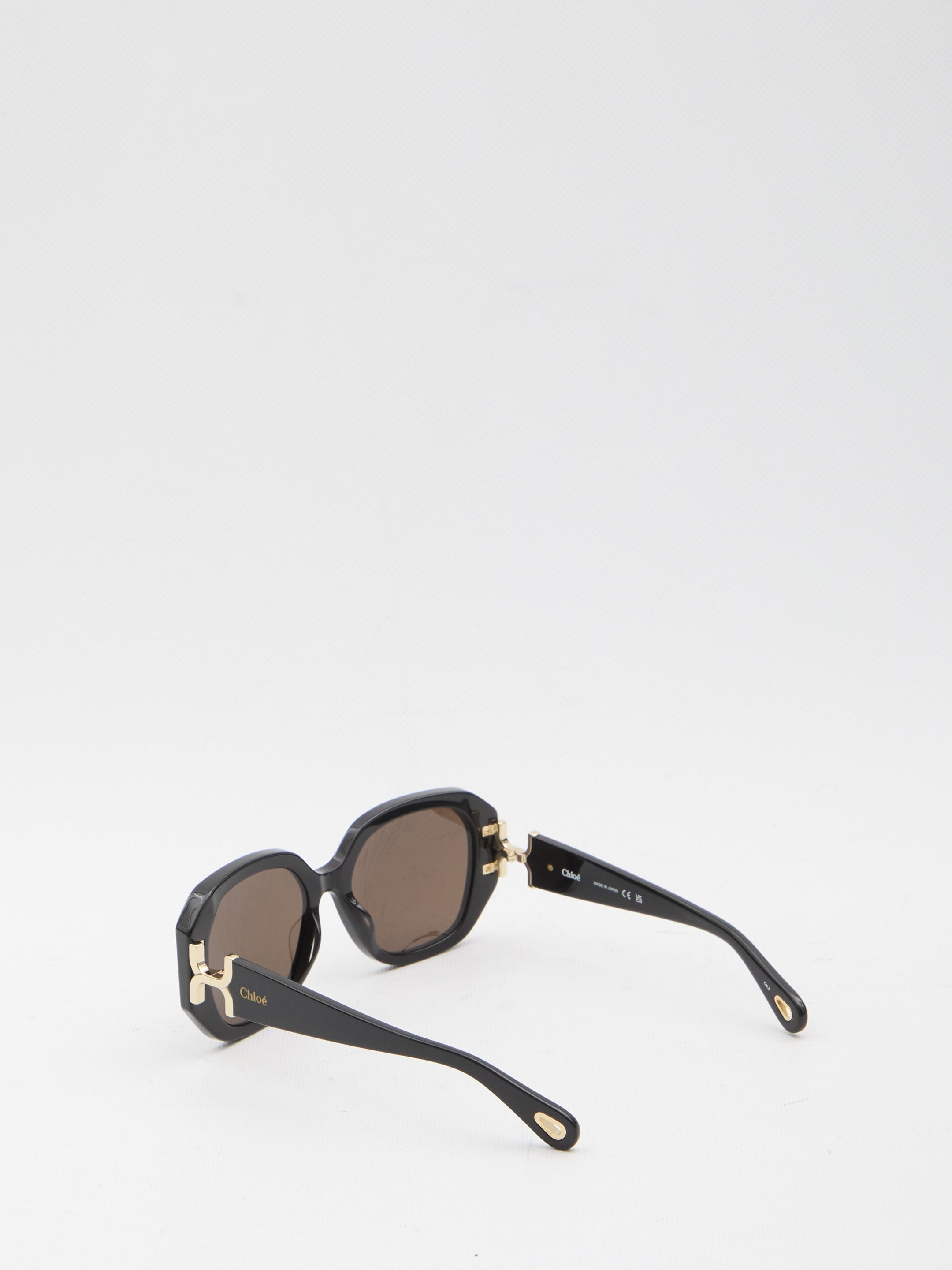 Marcie sunglasses