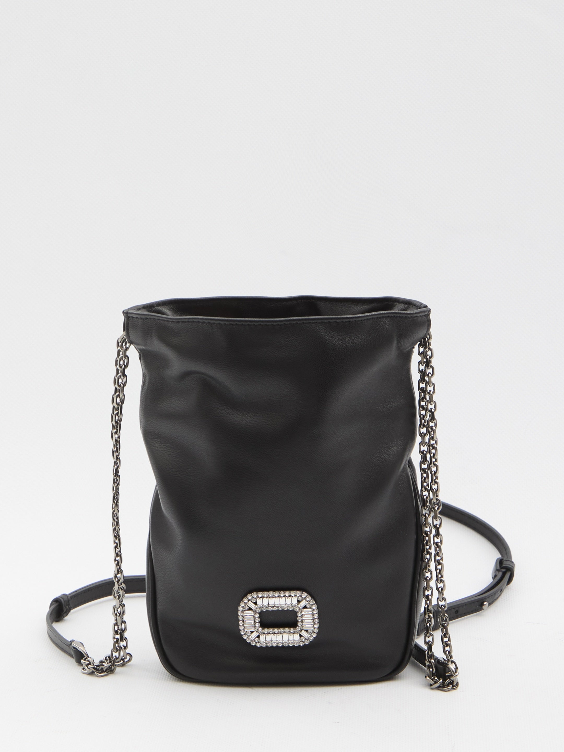 Nano Pilgrim bag