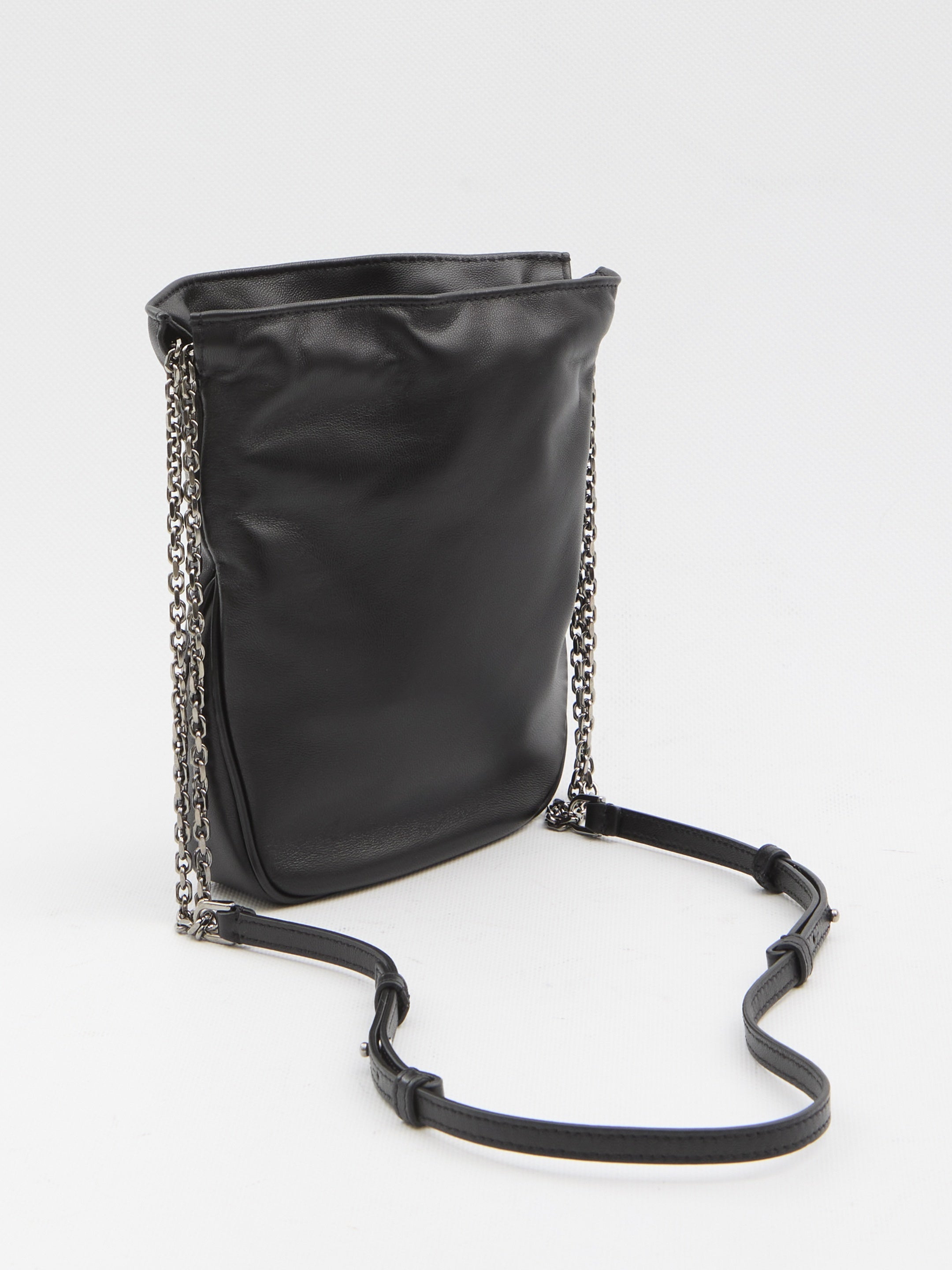Nano Pilgrim bag