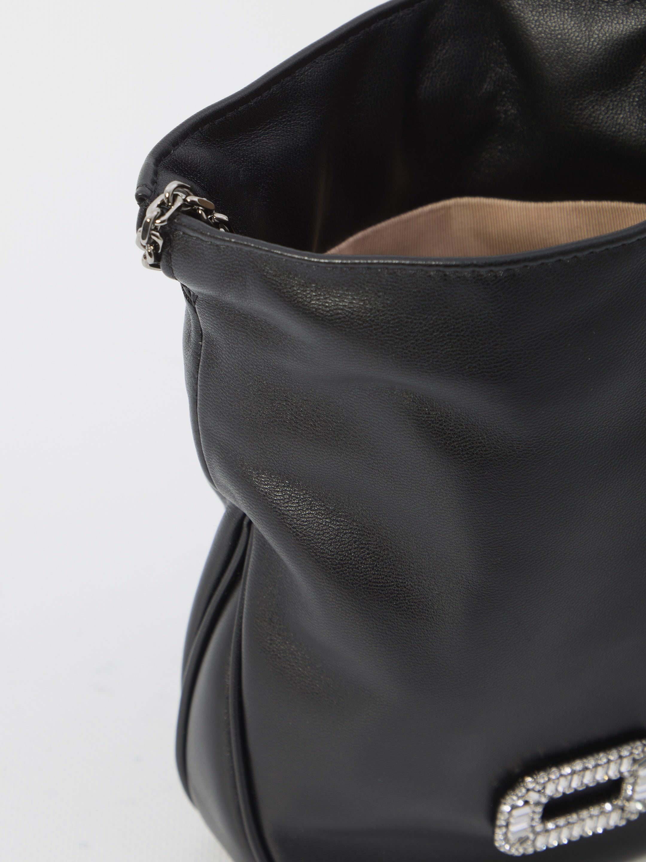 Nano Pilgrim bag