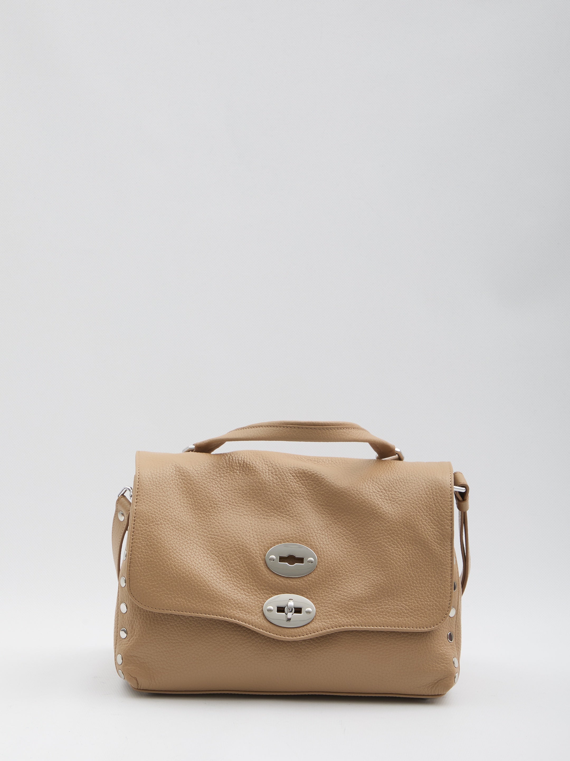 Postina Daily S bag
