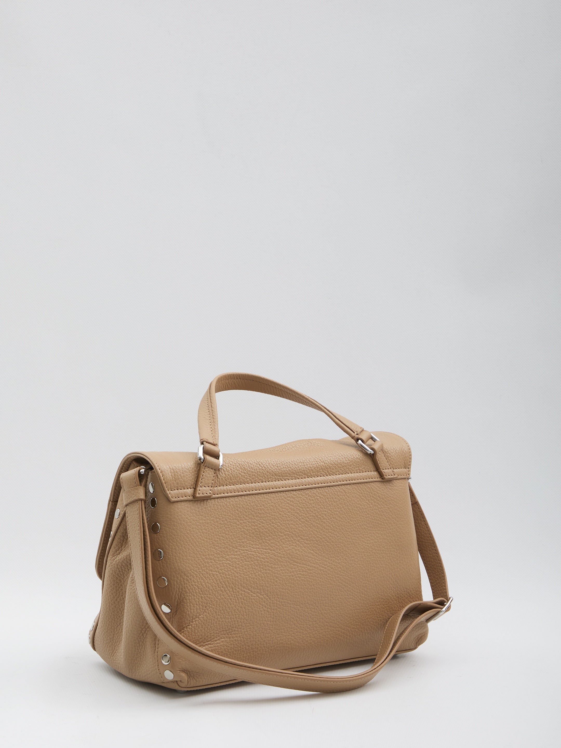 Postina Daily S bag