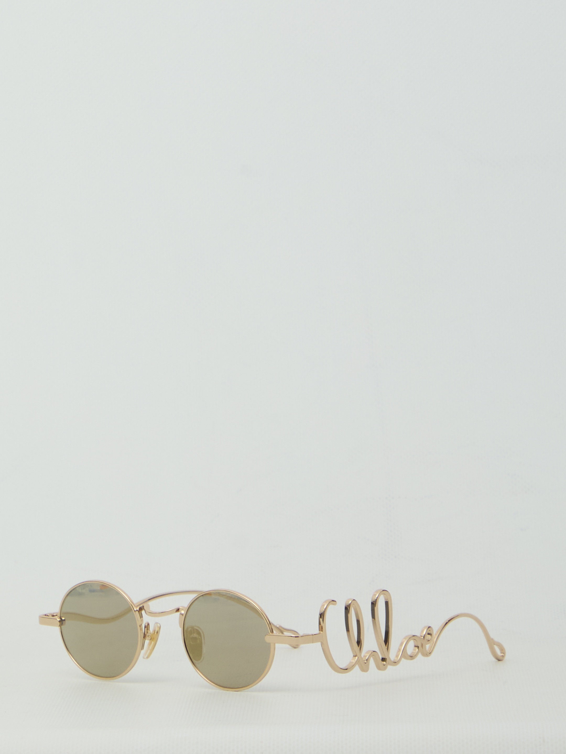 Chloé Iconic sunglasses
