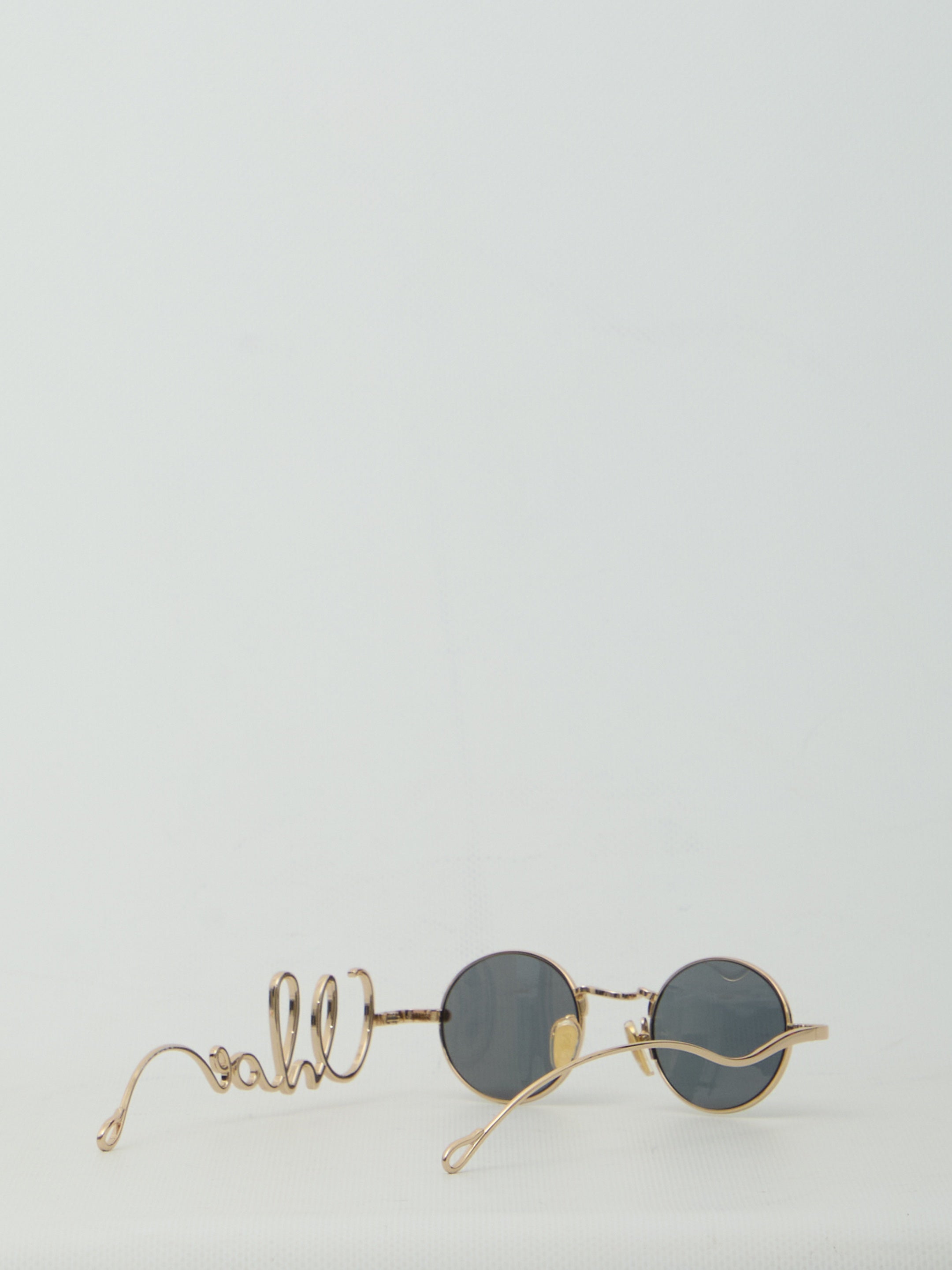 Chloé Iconic sunglasses