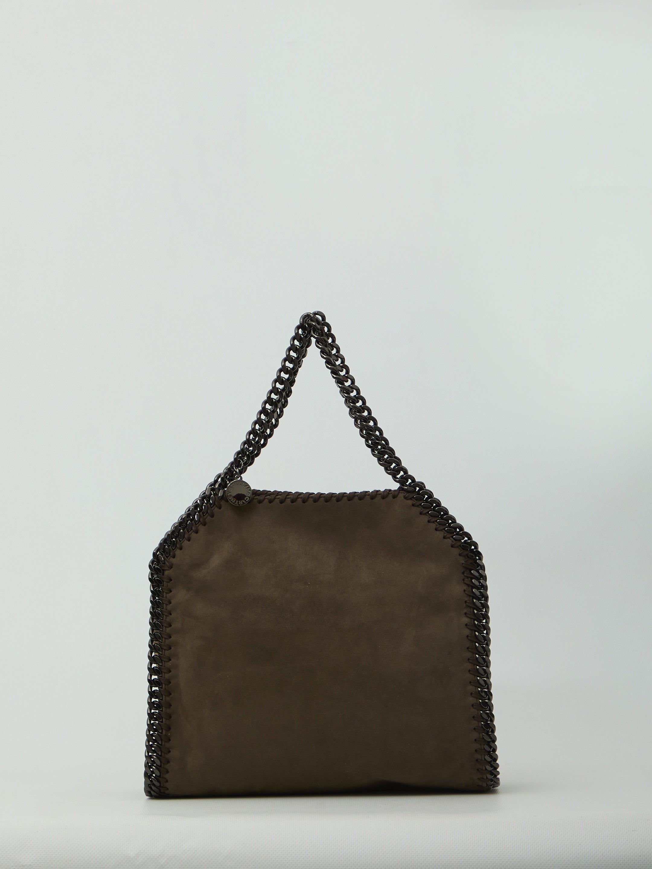 Falabella Mini tote bag